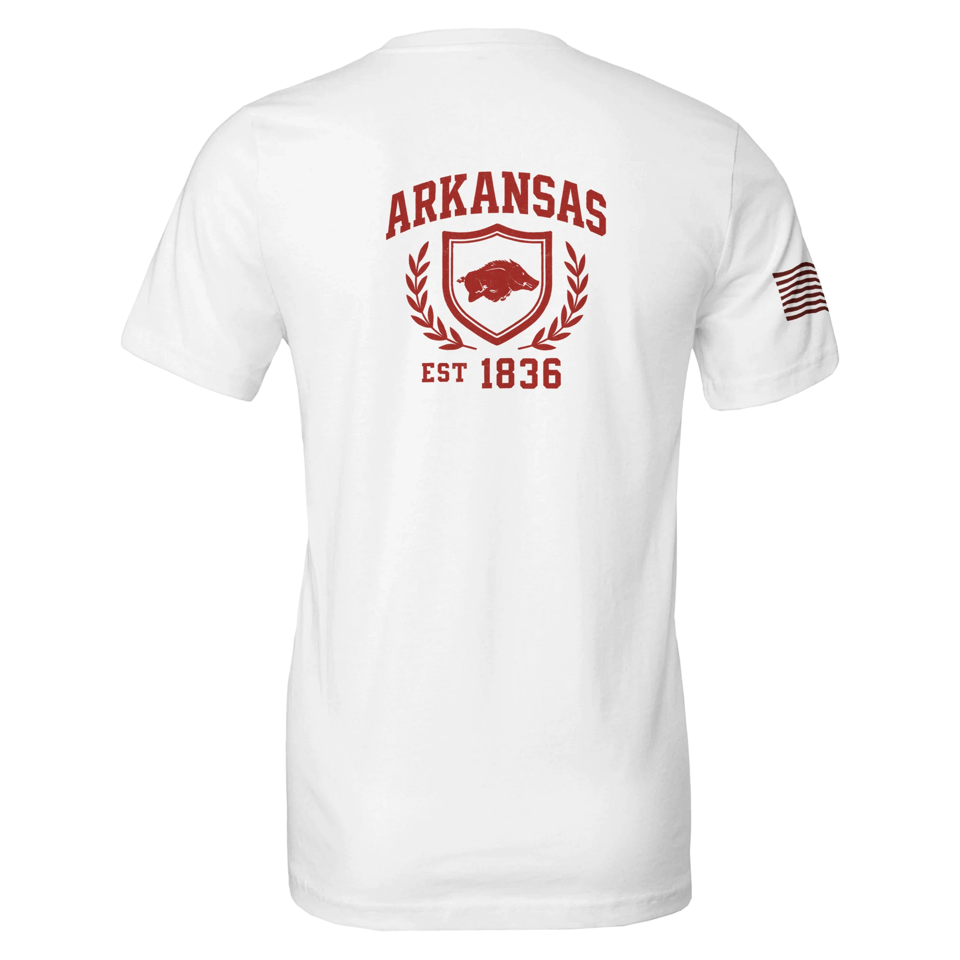 41a82ce8-be4a-4beb-b9c7-ef729970a6d0