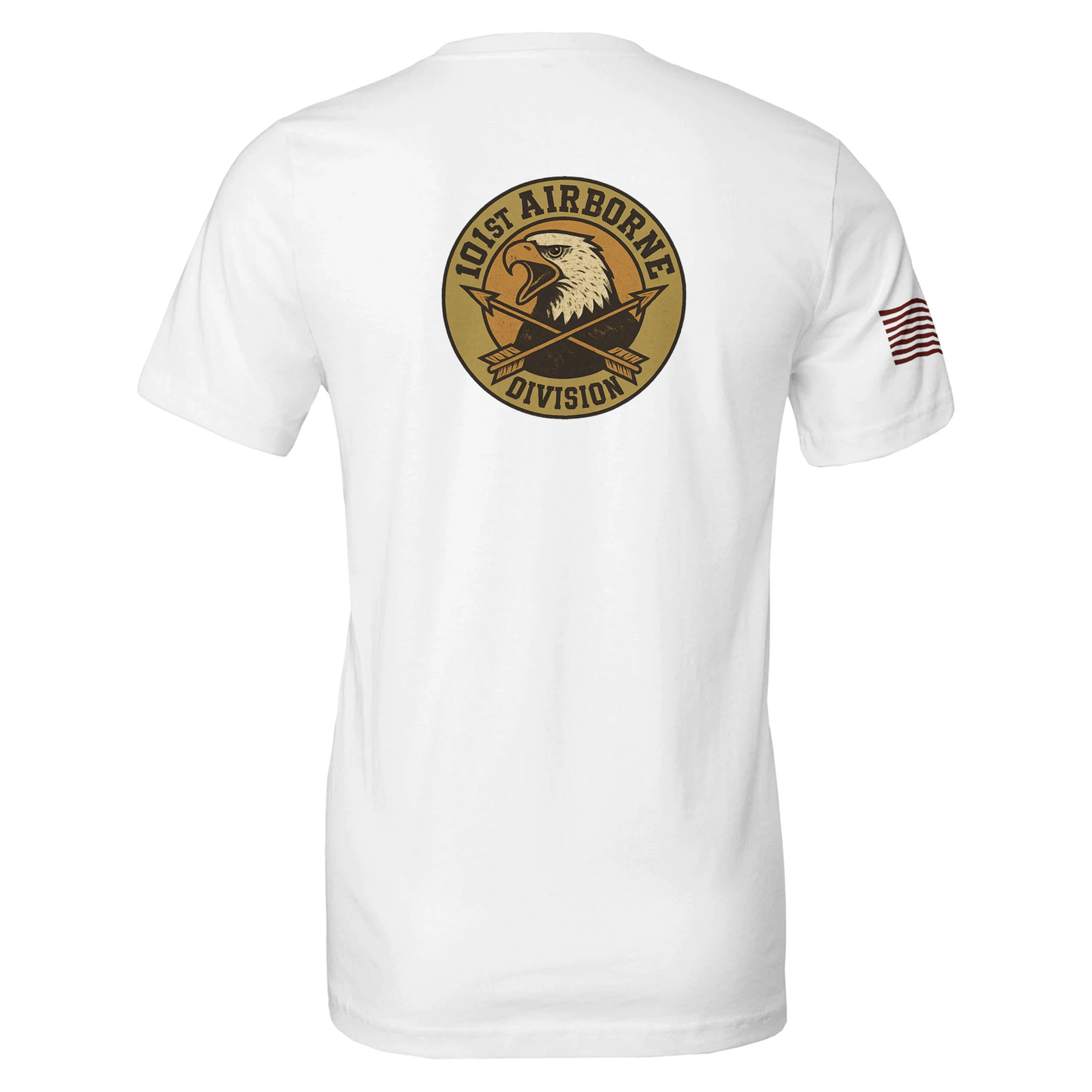 42f6dcb9-3965-46a1-9d05-9bf9f158a7ab