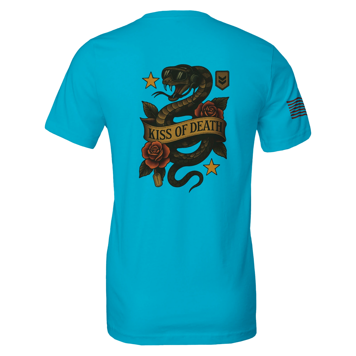 452a056e-a85f-406d-a804-84e71614e71a