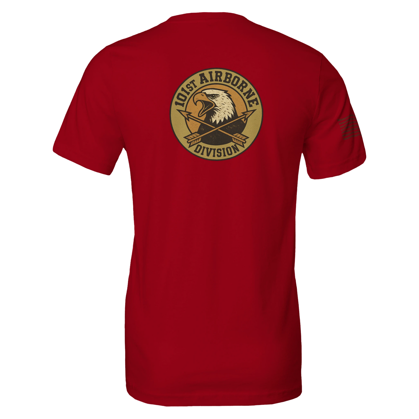 483dcdf9-fcc9-4ed2-a547-bb9033b109ac