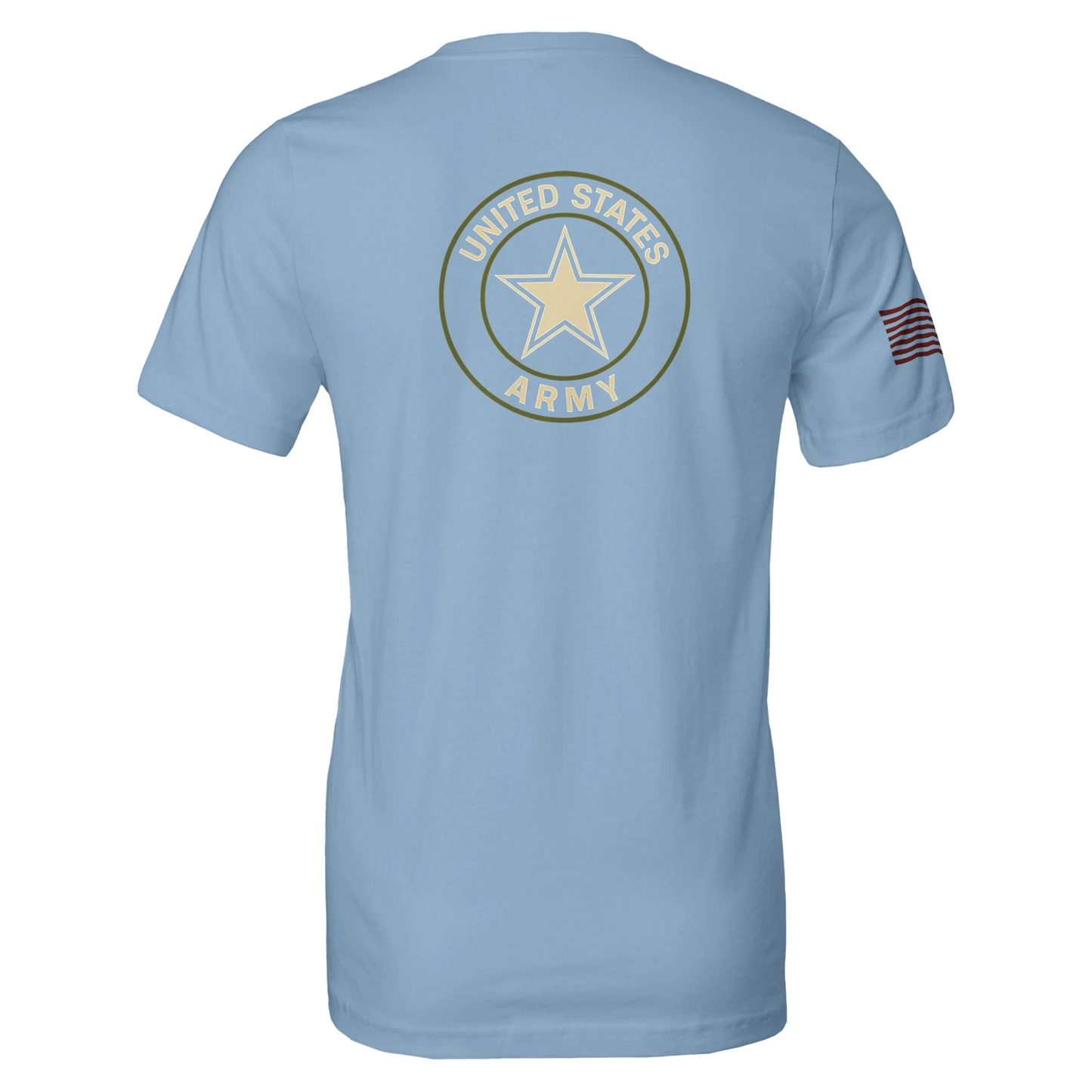 4c7bf3c5-6995-4056-aa07-1d5139ea7154