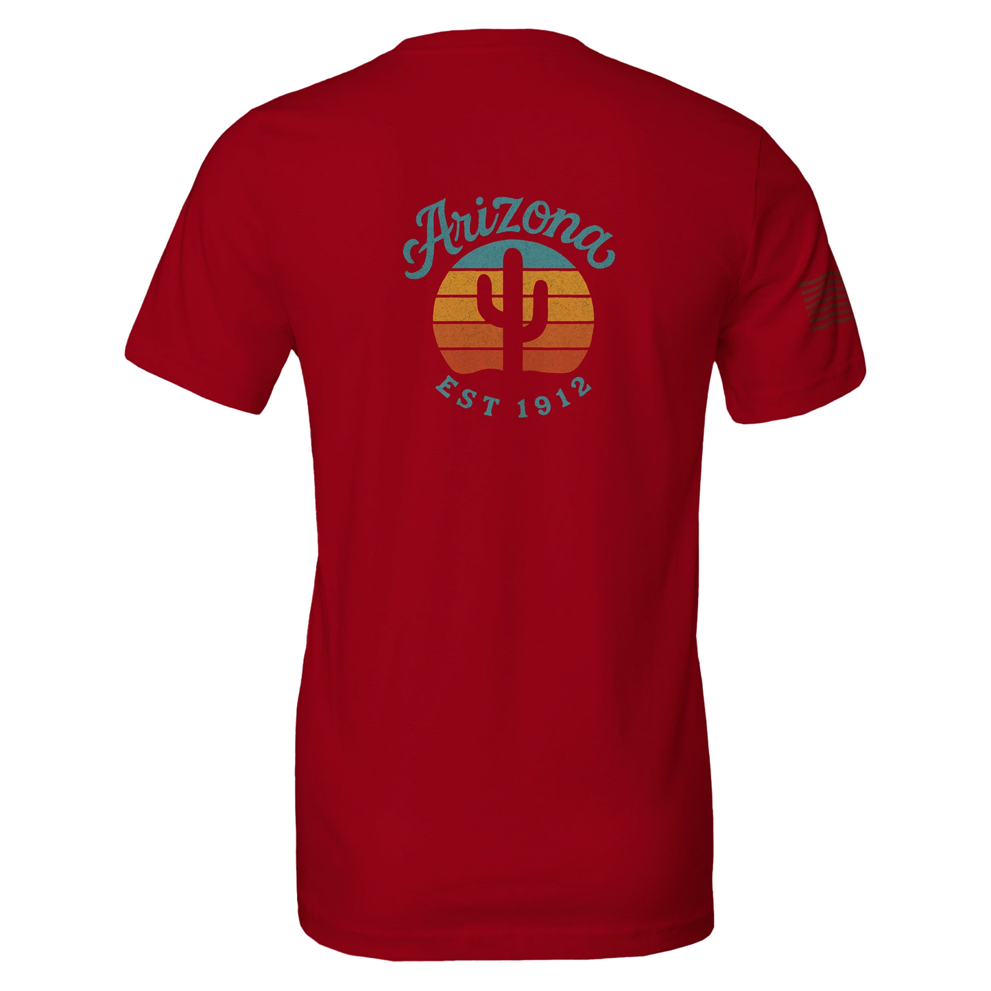 4d46405f-4264-4b71-935e-27df0866a15a