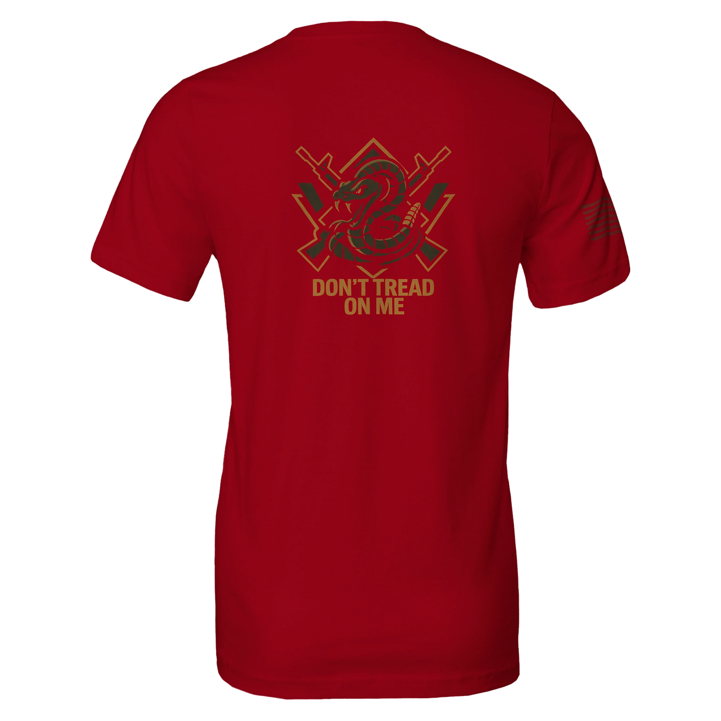 4e24db1e-59d6-45e6-9010-5a21f260e289