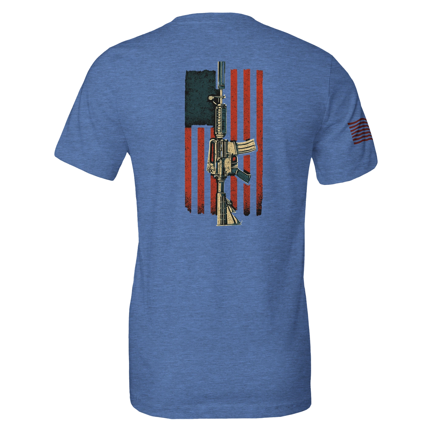 54e5bf6b-a591-4e25-b0d4-3747d8c2f675