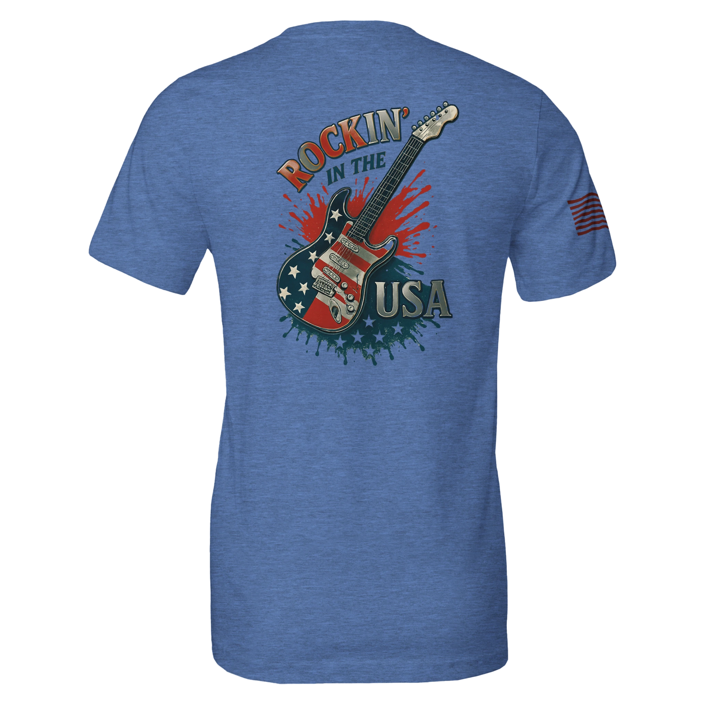 556b659a-a9d6-471b-9377-529cd6af9a81