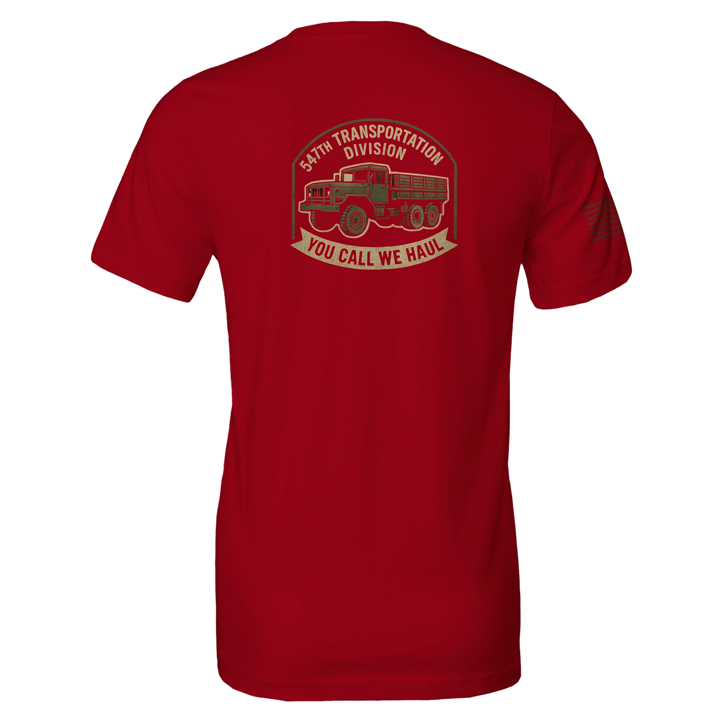 570f7fba-0bd8-4ccb-8330-871abf089a4d