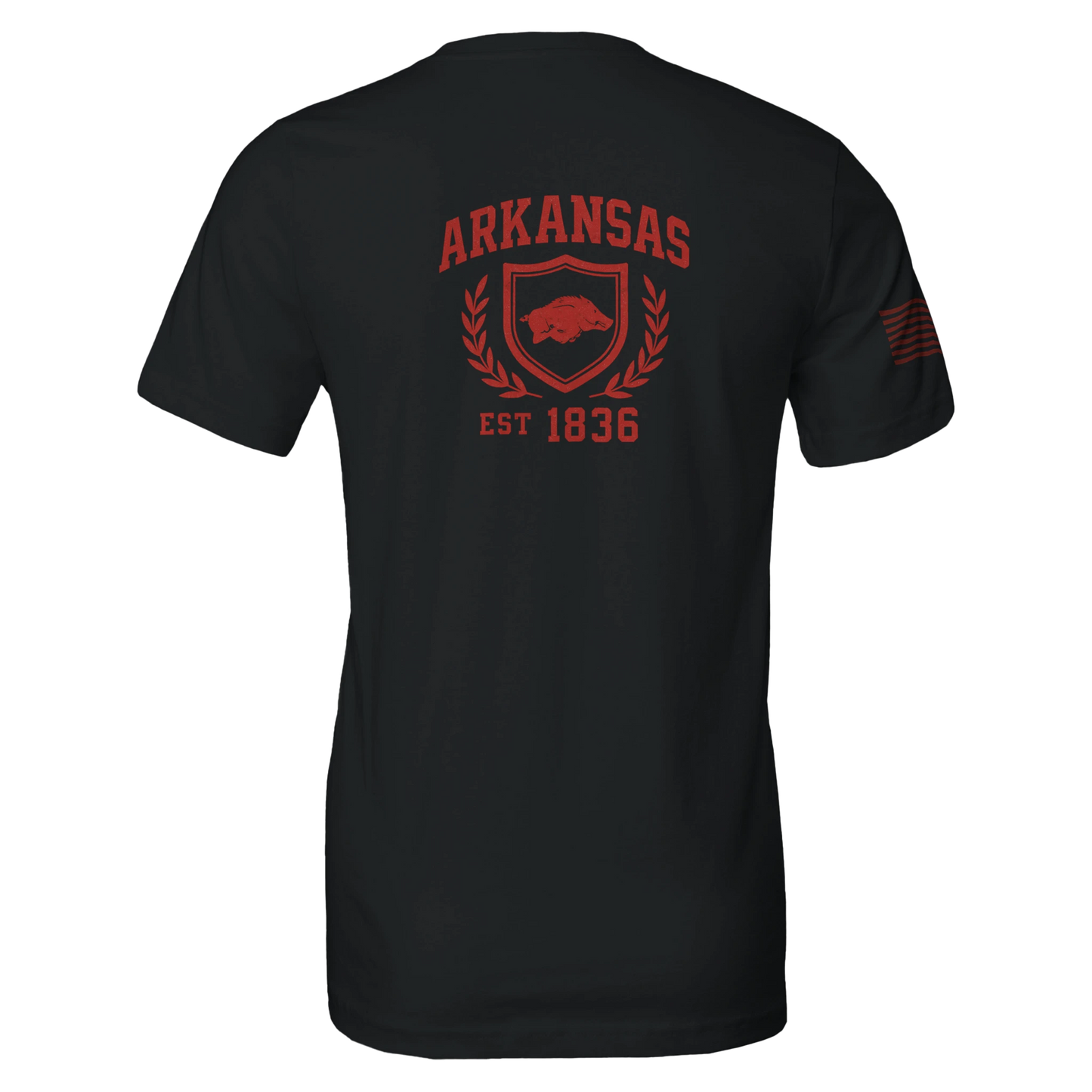 57fbdb3b-6f74-47df-b33f-e1a6fce2148a