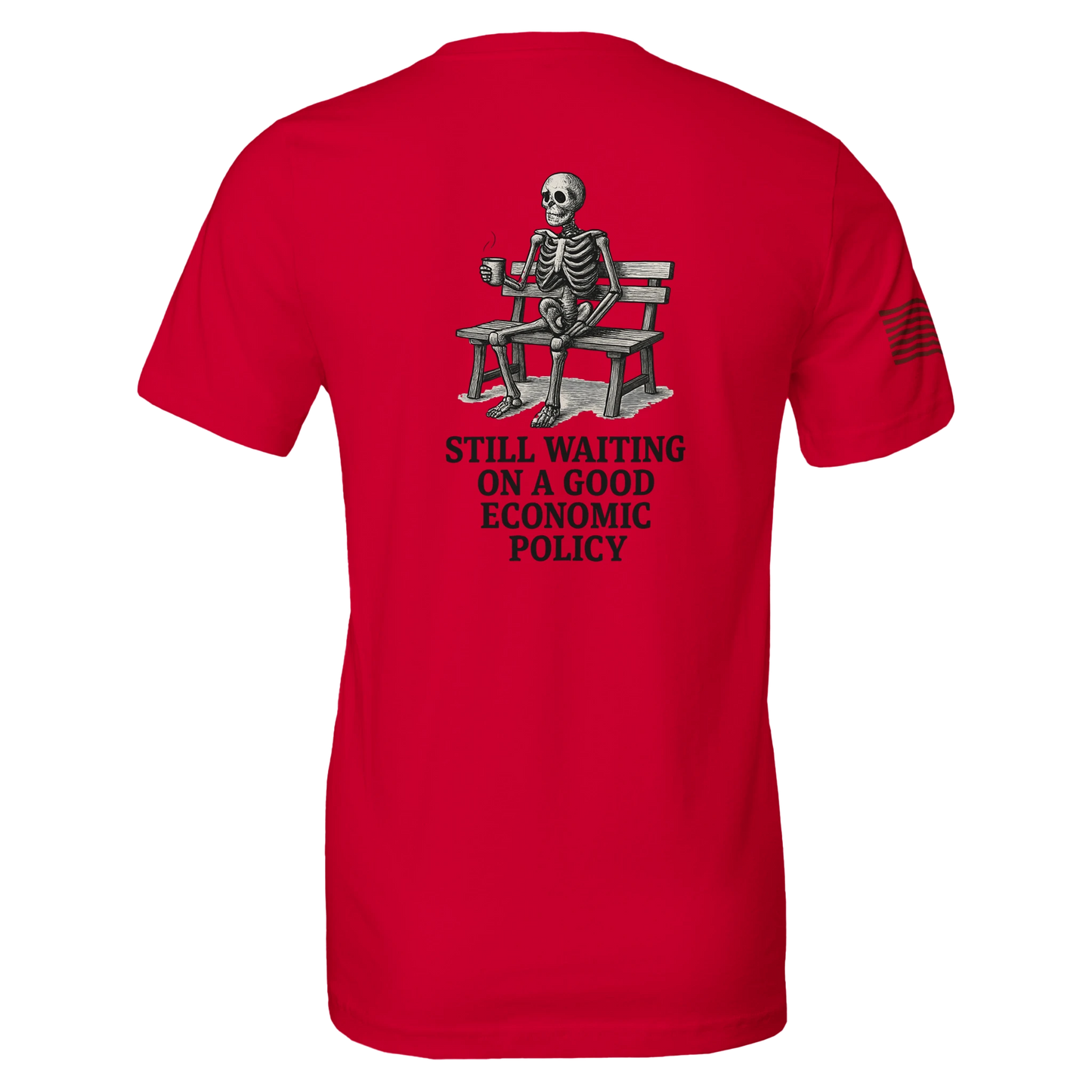 5821c2f4-2450-4a47-a4e6-95fe4e2b1ece