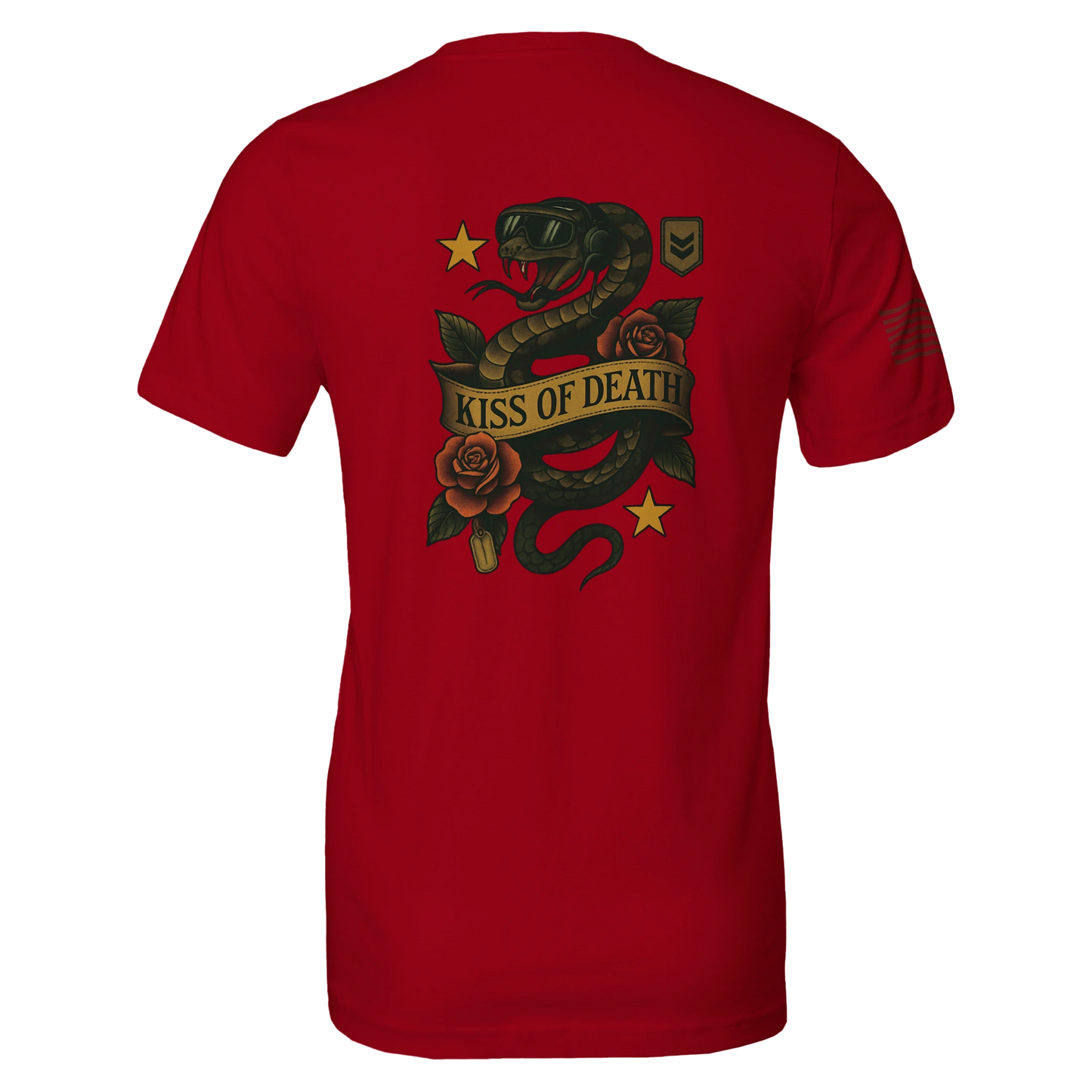 59009619-752a-42a3-be76-cd6a47670e73