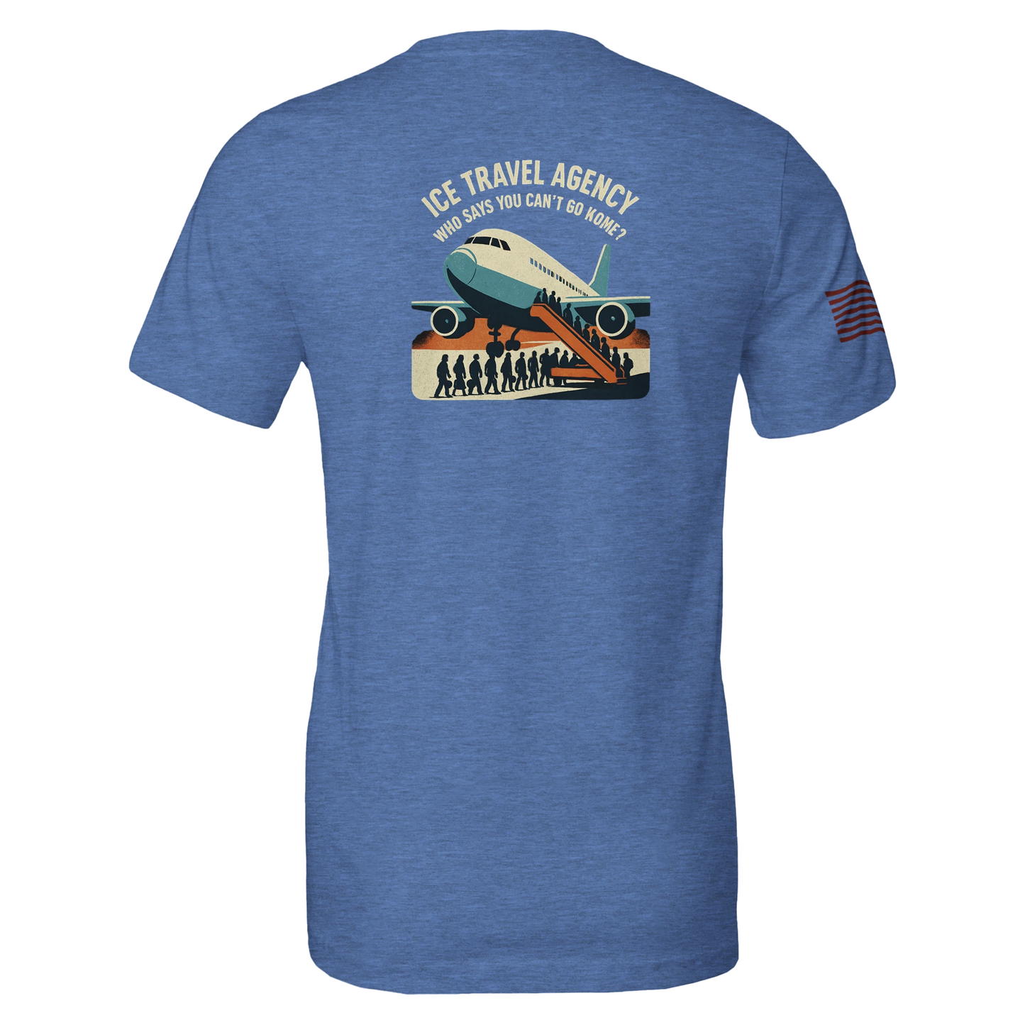 5a567d5c-f76b-41bf-8086-a1e29bb5c9aa