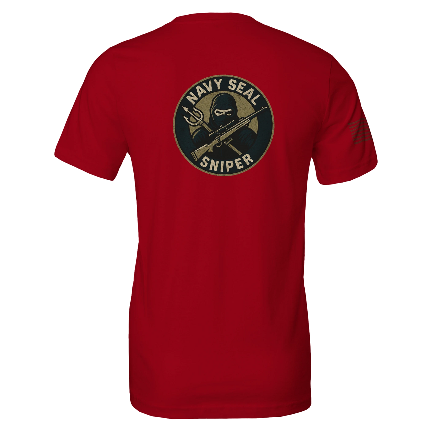 5c485905-35a8-4c82-ae76-8506345735ff