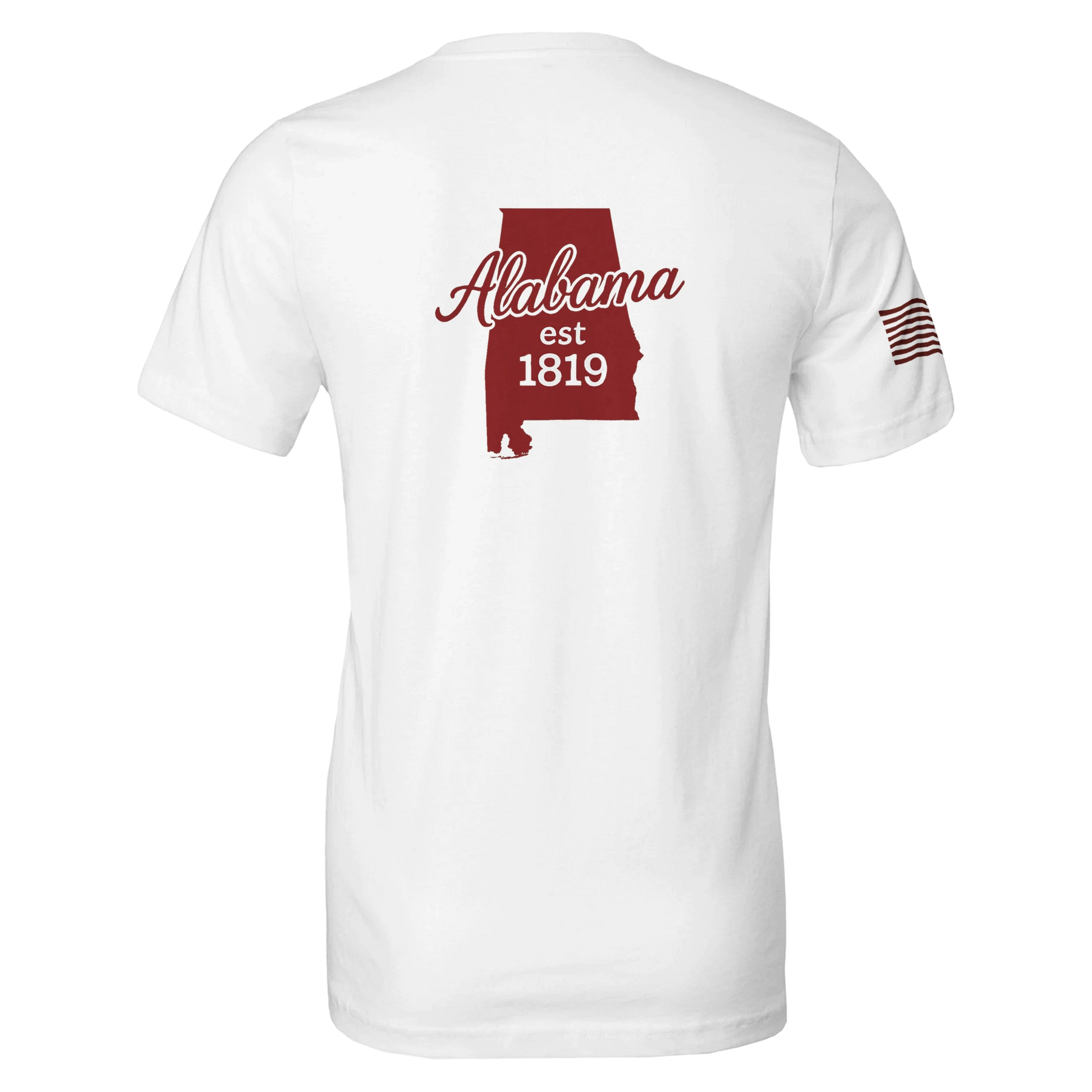 5cc364d0-9c9d-4043-988e-2a823a0dc1ad