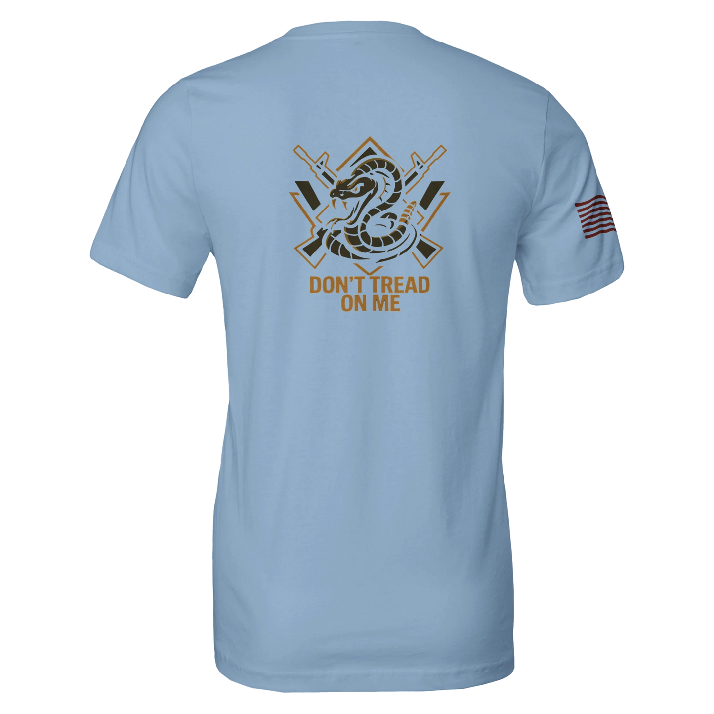 5fd29539-e8f2-4403-875e-fdd600eaaf95