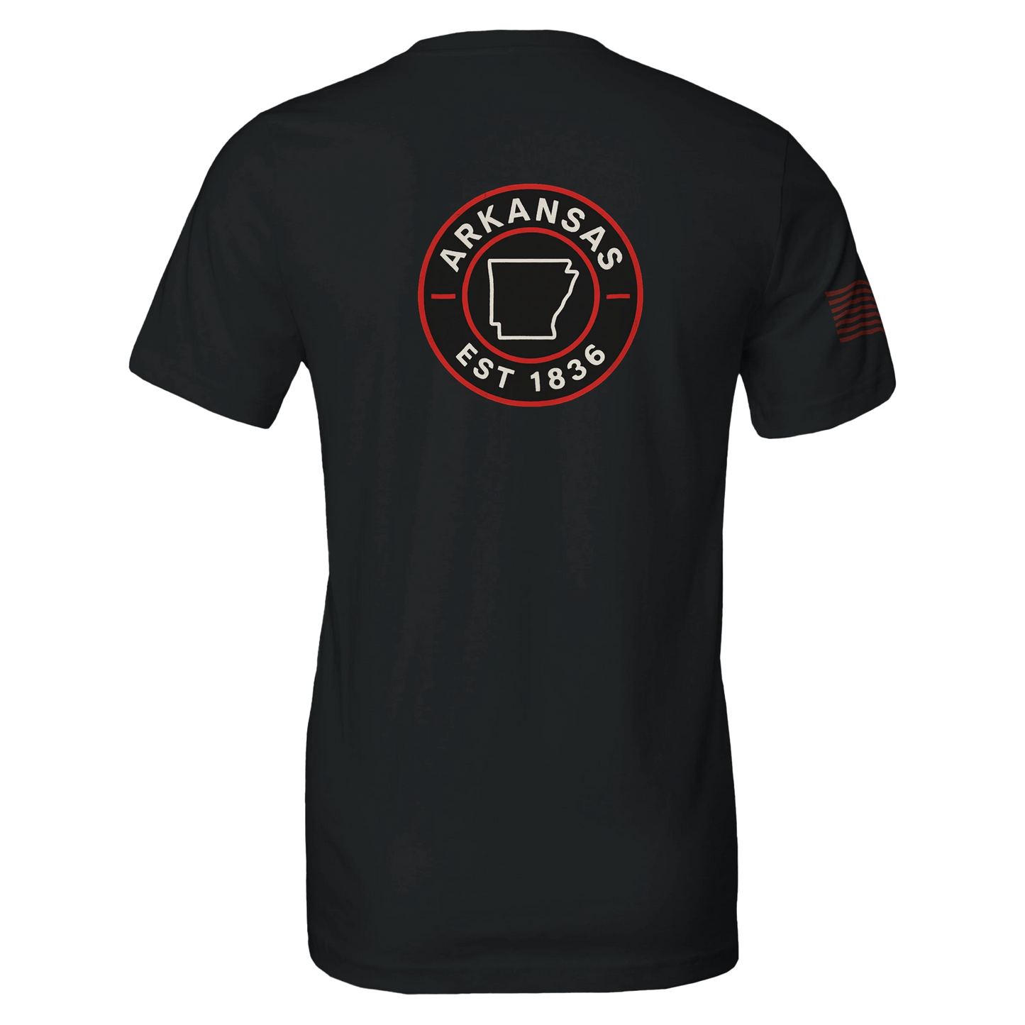 62a78c1f-1122-462e-8655-52bd45e3d486