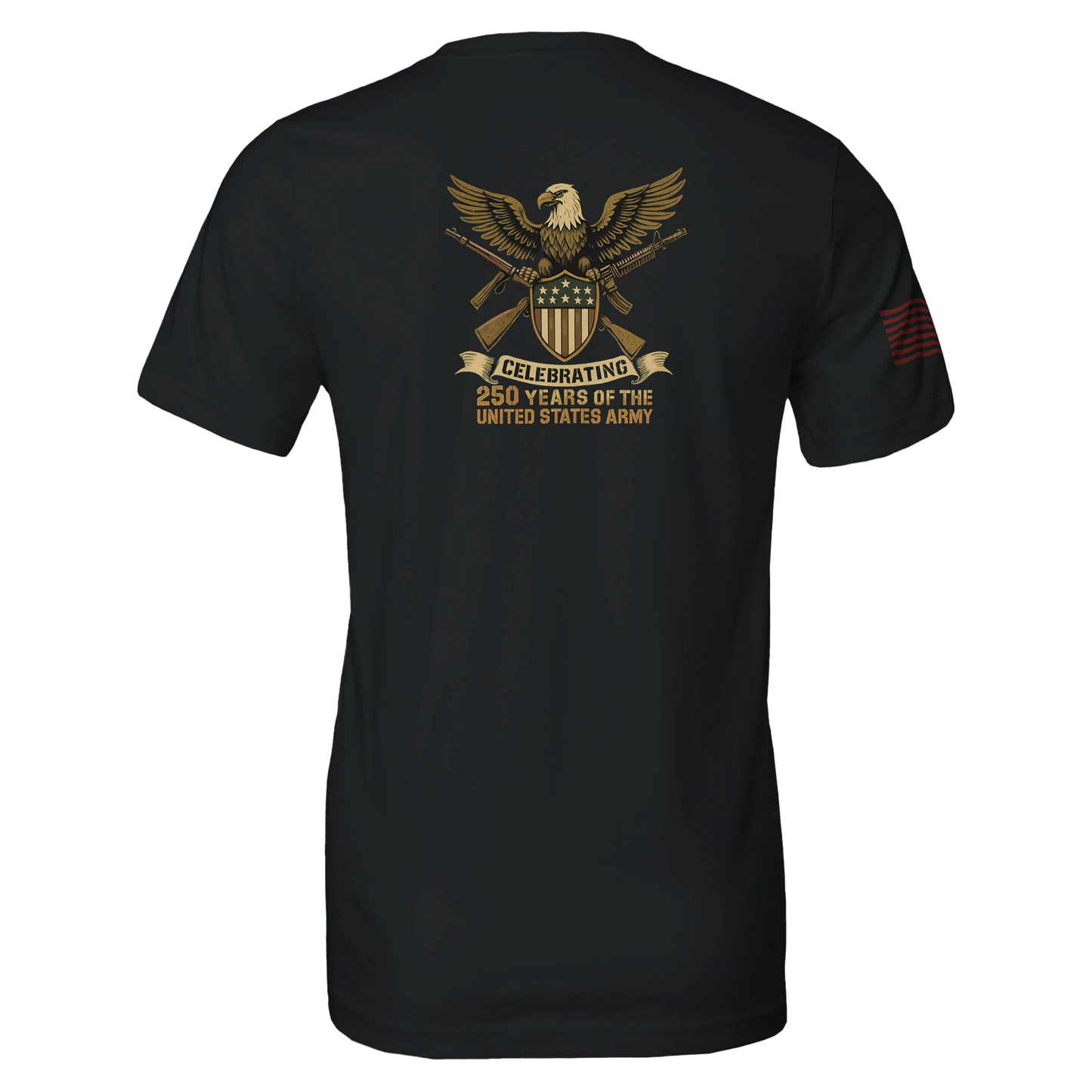 65268f23-d017-4082-92bf-5d949e5bc647