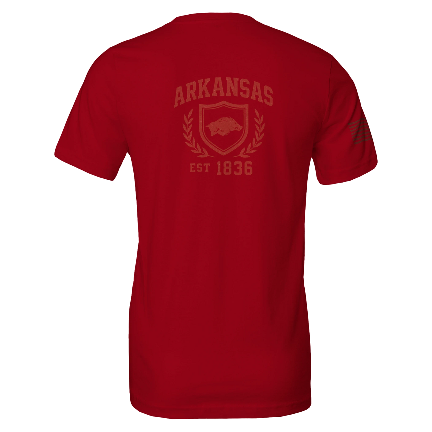 661bc745-cc75-4626-85b9-c7c695698926