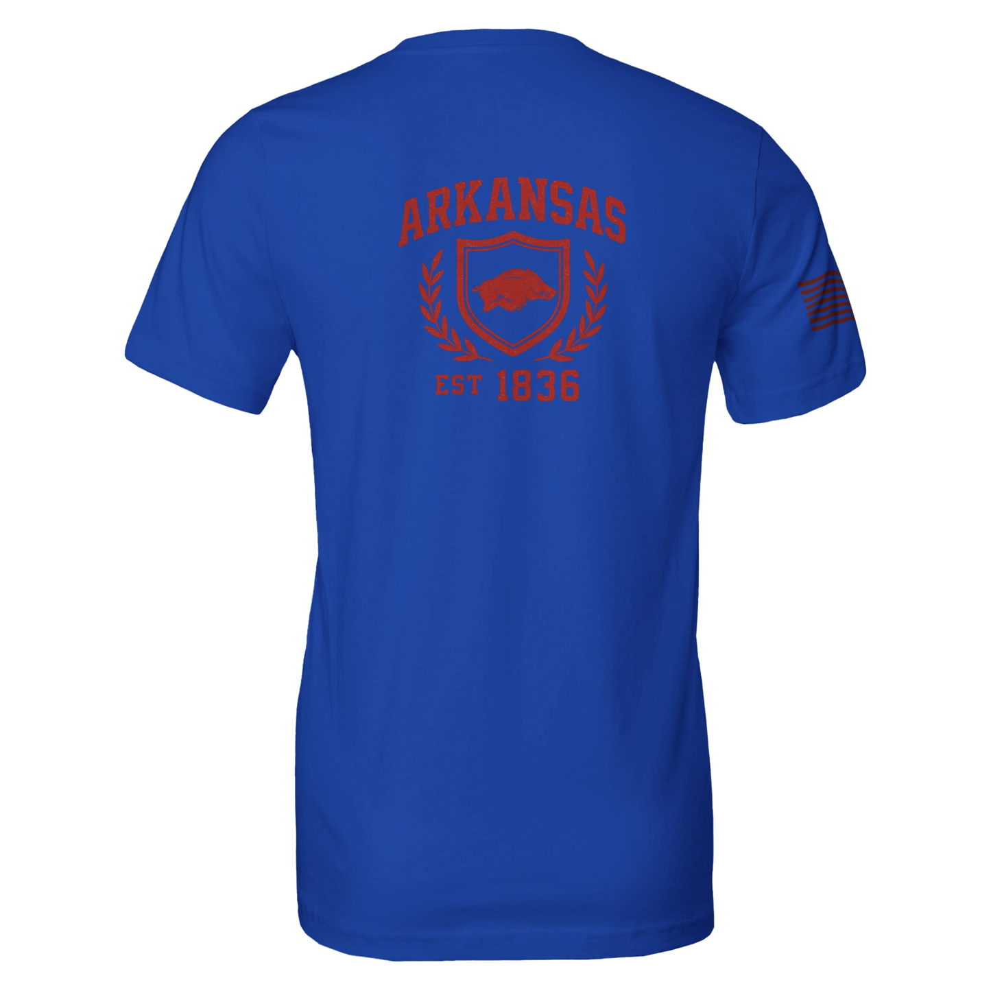 6643237c-1bd9-4e7f-b33f-9ee44b83c850