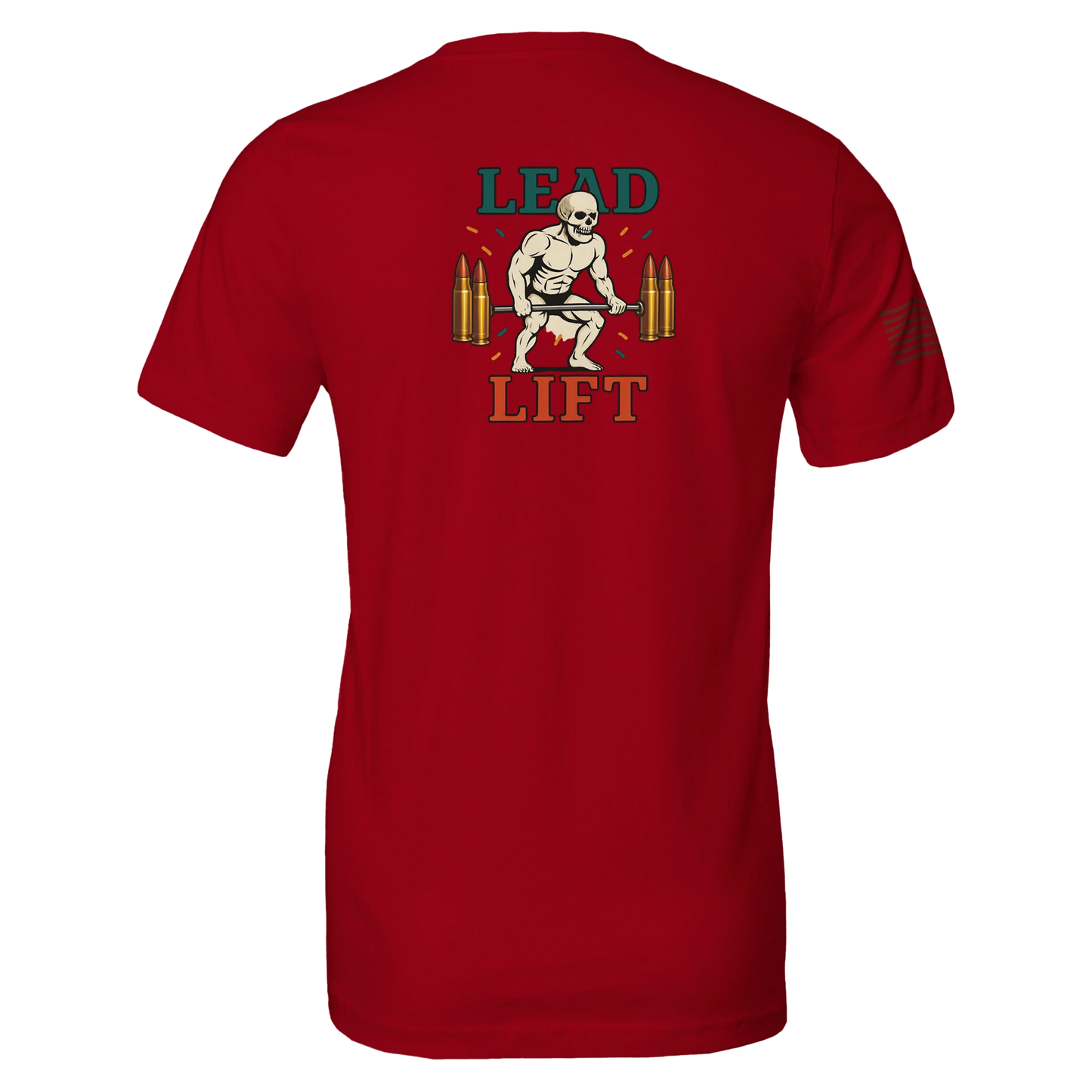 66f27122-3e14-4065-afeb-7e87bca029e3