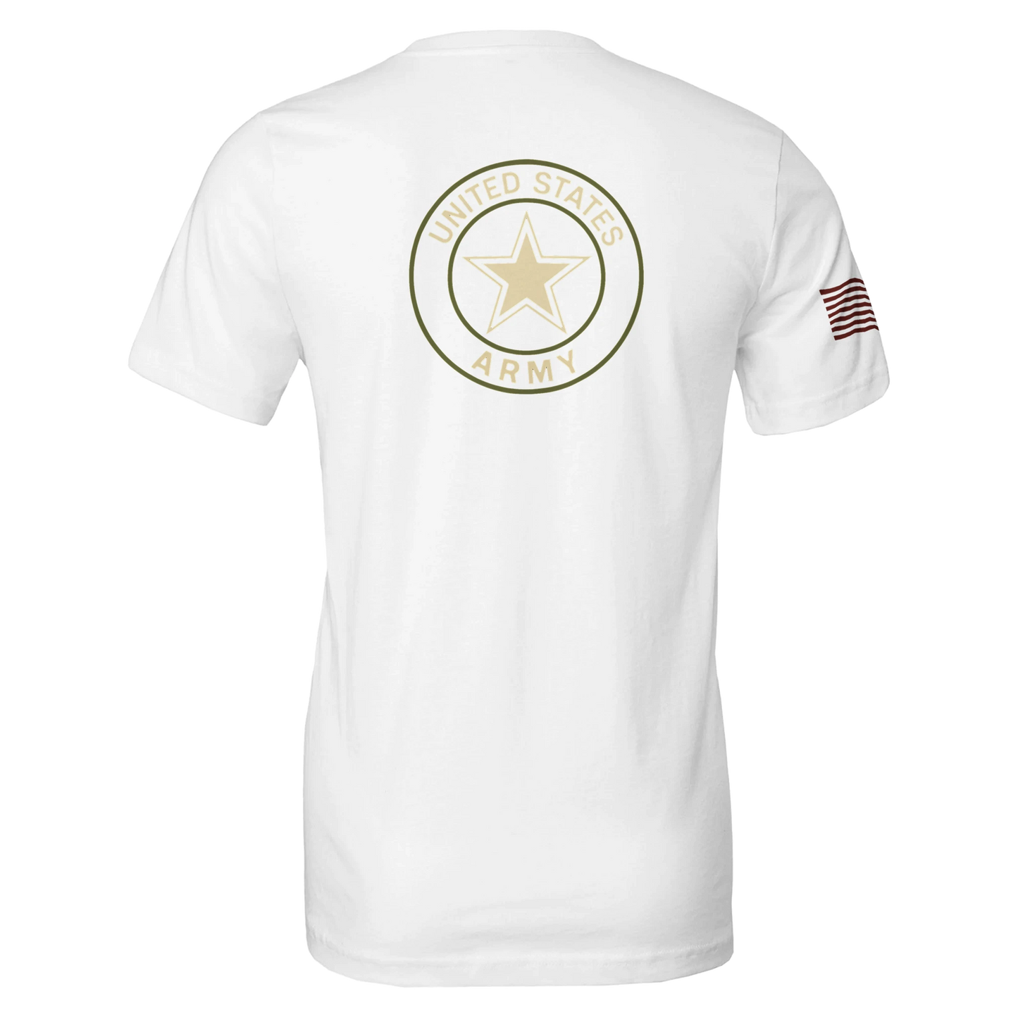 68368e04-ec57-4665-b3a7-1bd2d98d68e7