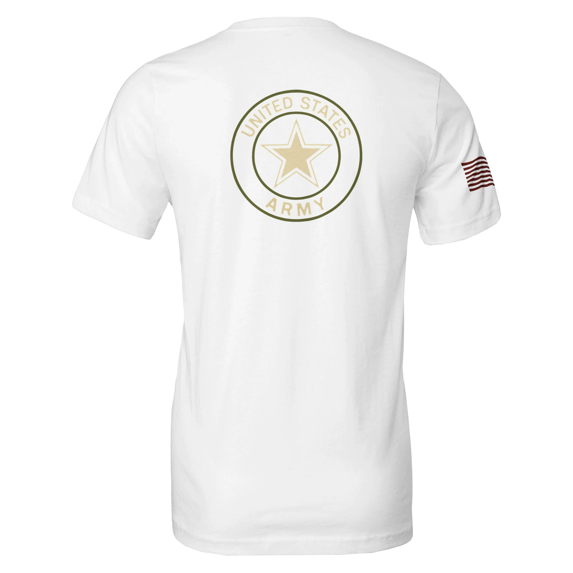 68368e04-ec57-4665-b3a7-1bd2d98d68e7