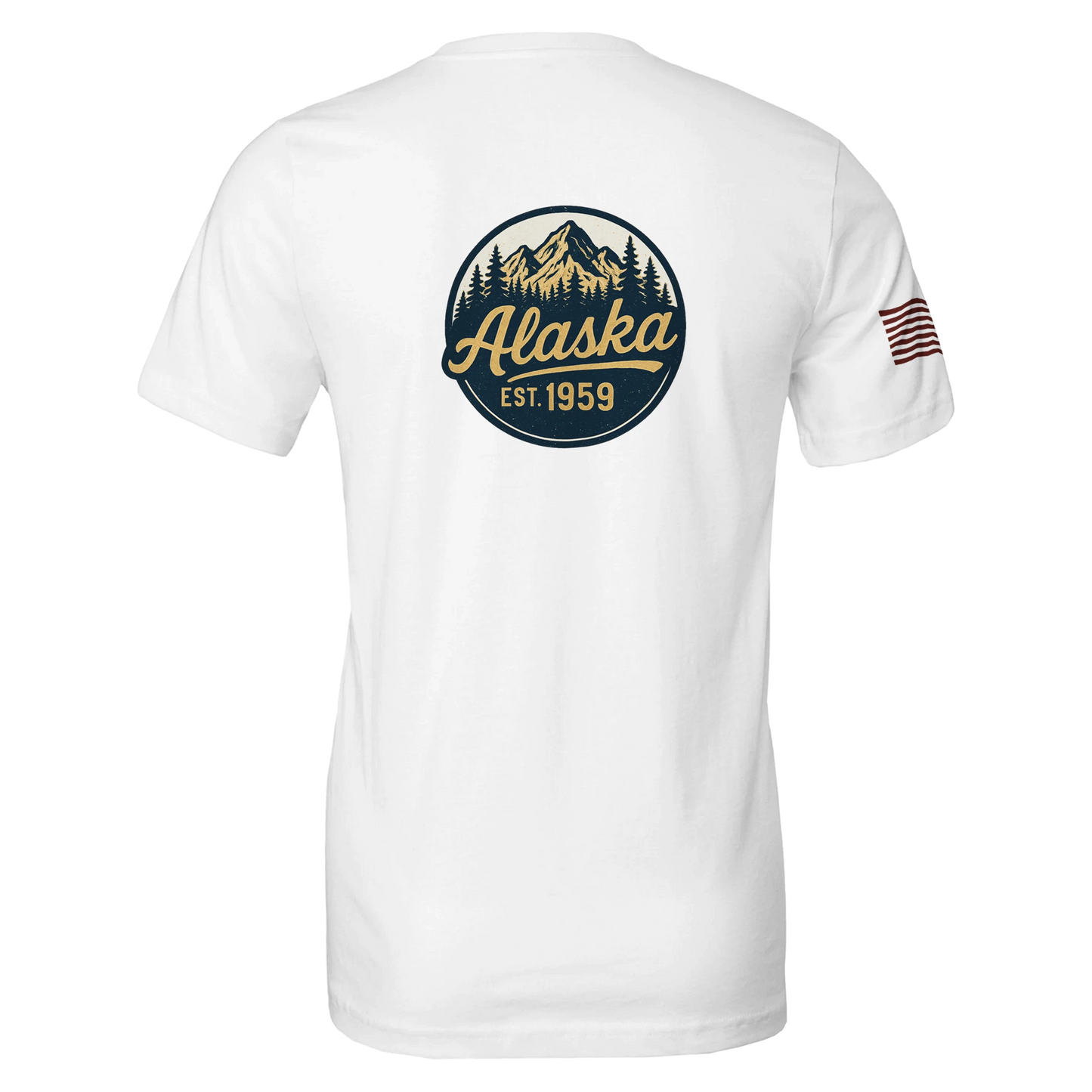 68ec8e9f-8c0d-446e-9407-474b3a97877b