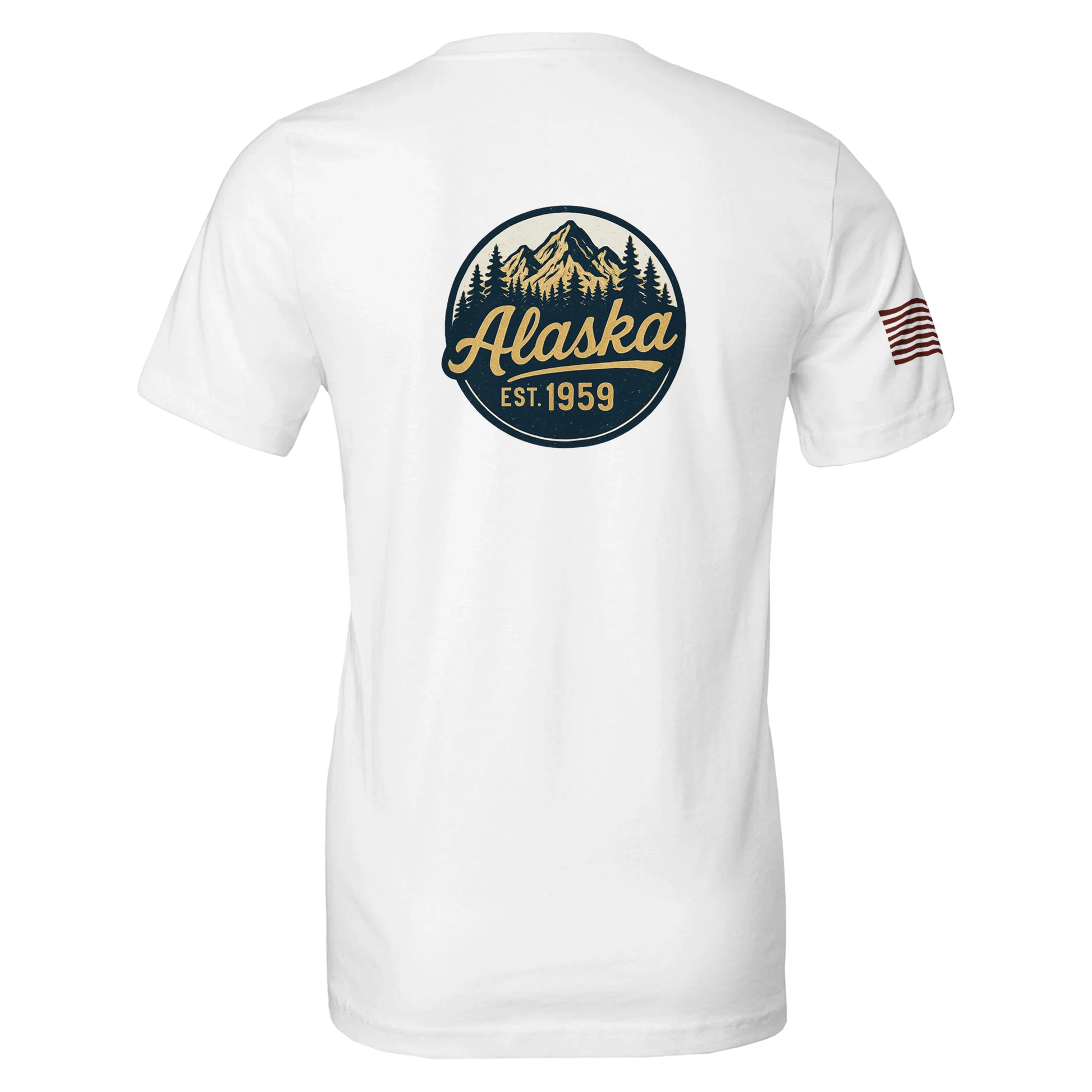 68ec8e9f-8c0d-446e-9407-474b3a97877b