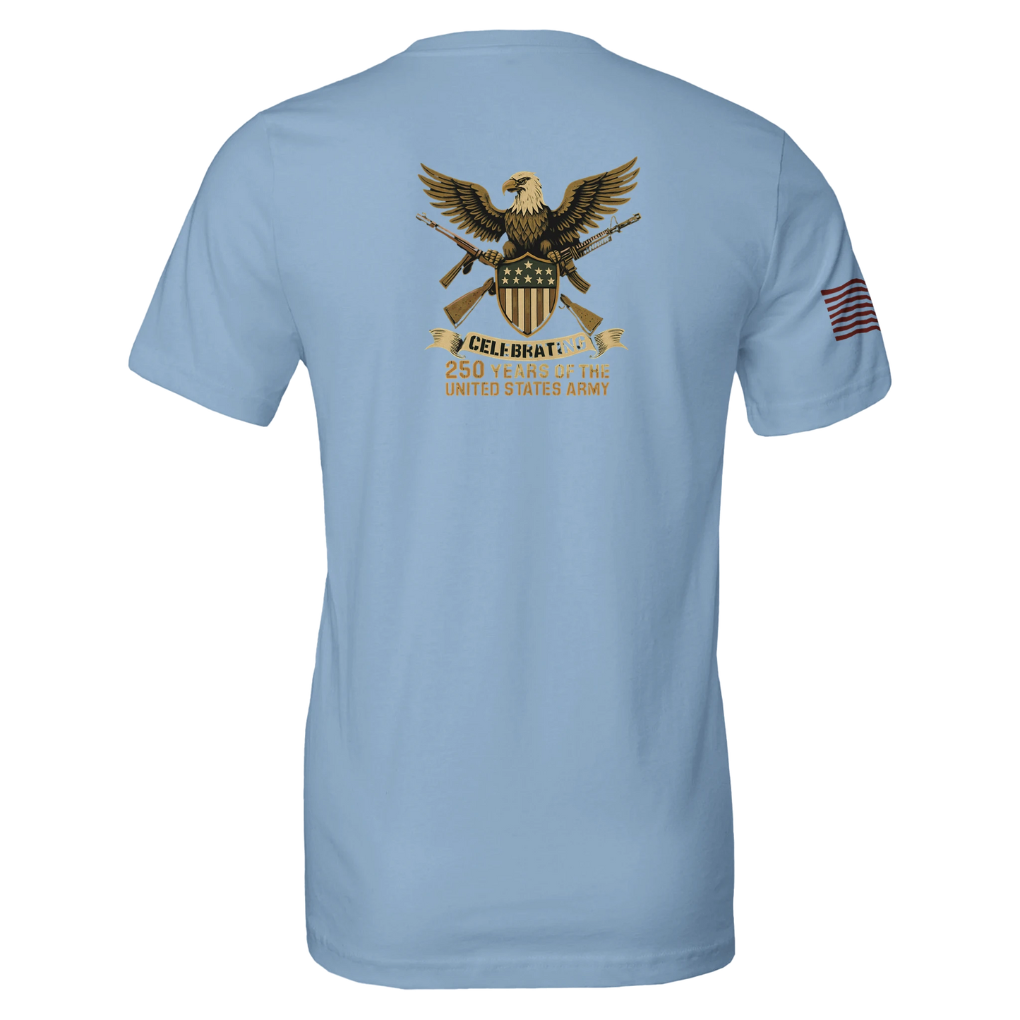 6a859c33-e543-4b2b-b70f-4fcb20309e5e