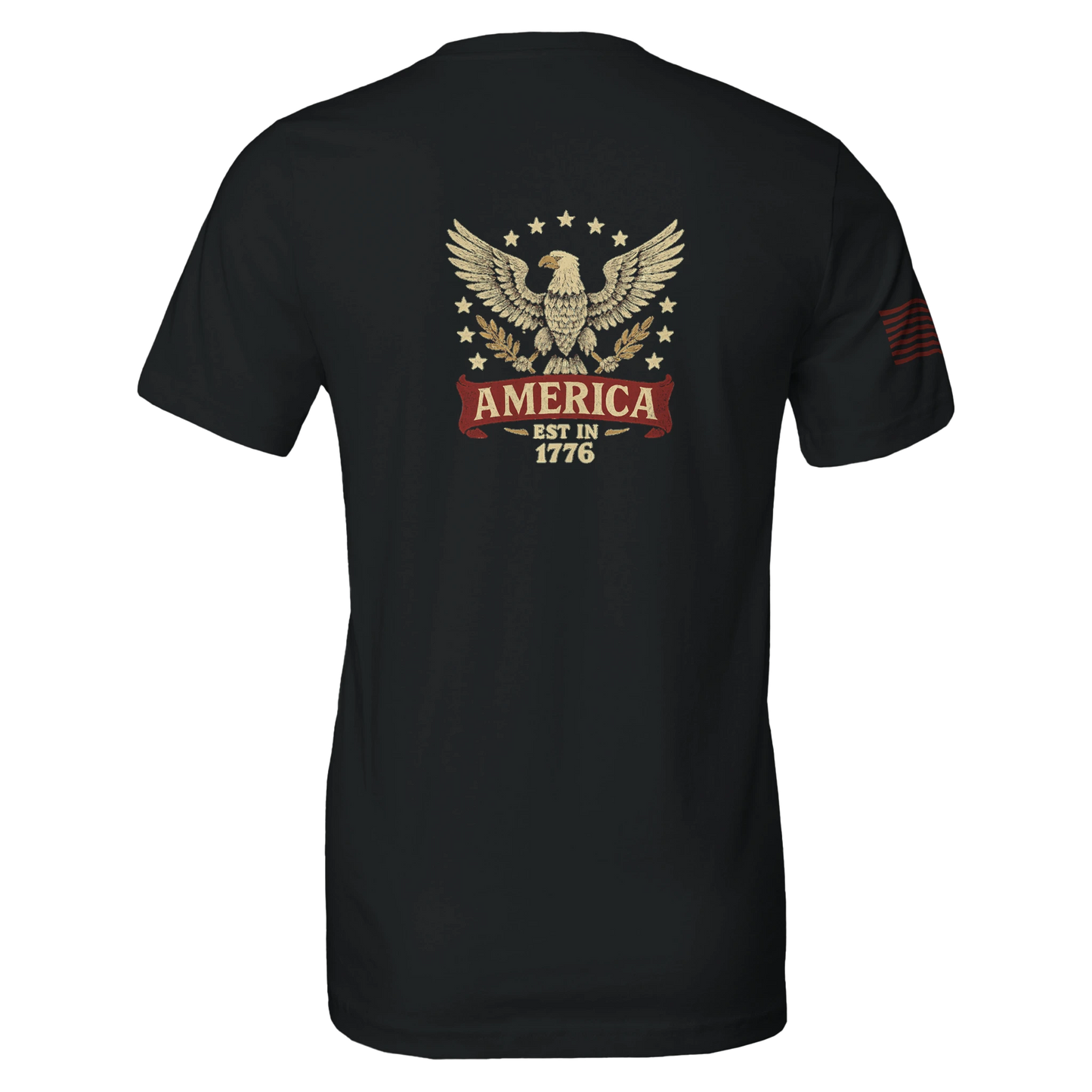 6c543841-86fa-4028-960a-a99929b90750