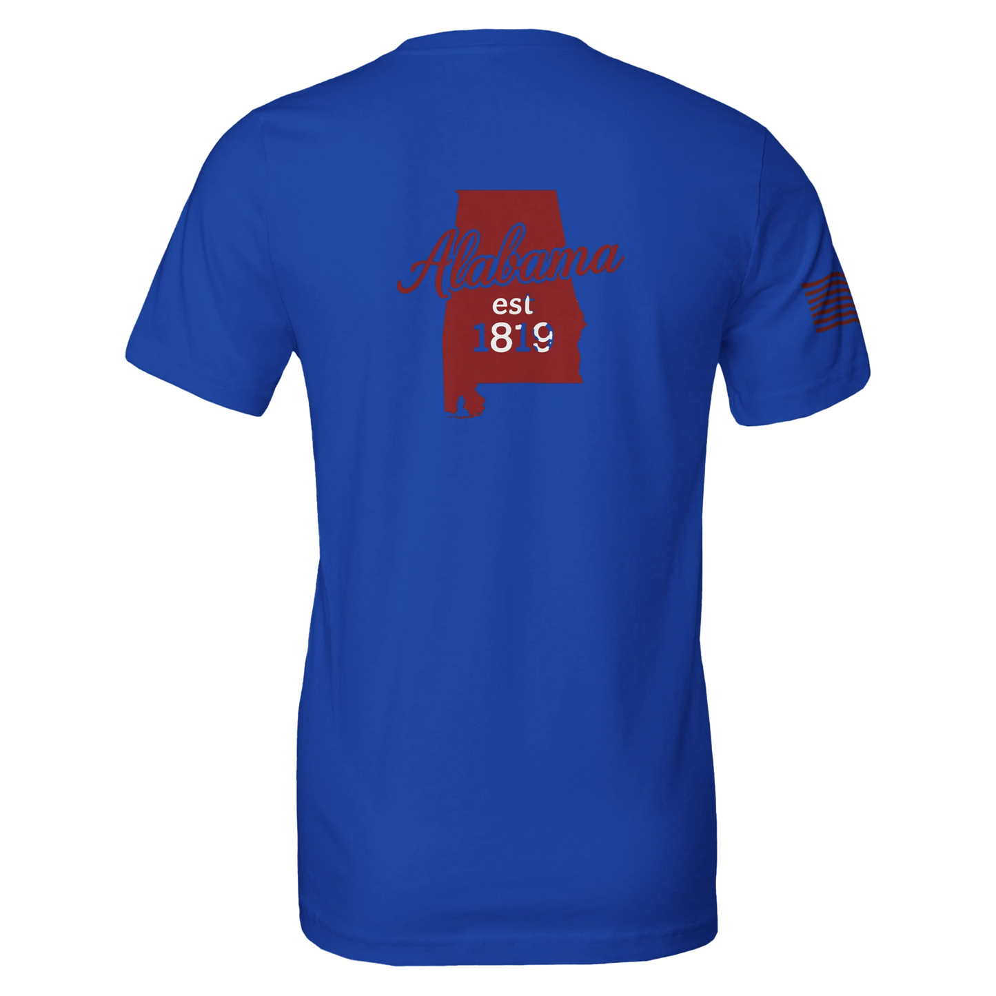 6d557f1b-956c-4502-aa86-755205ebe29e