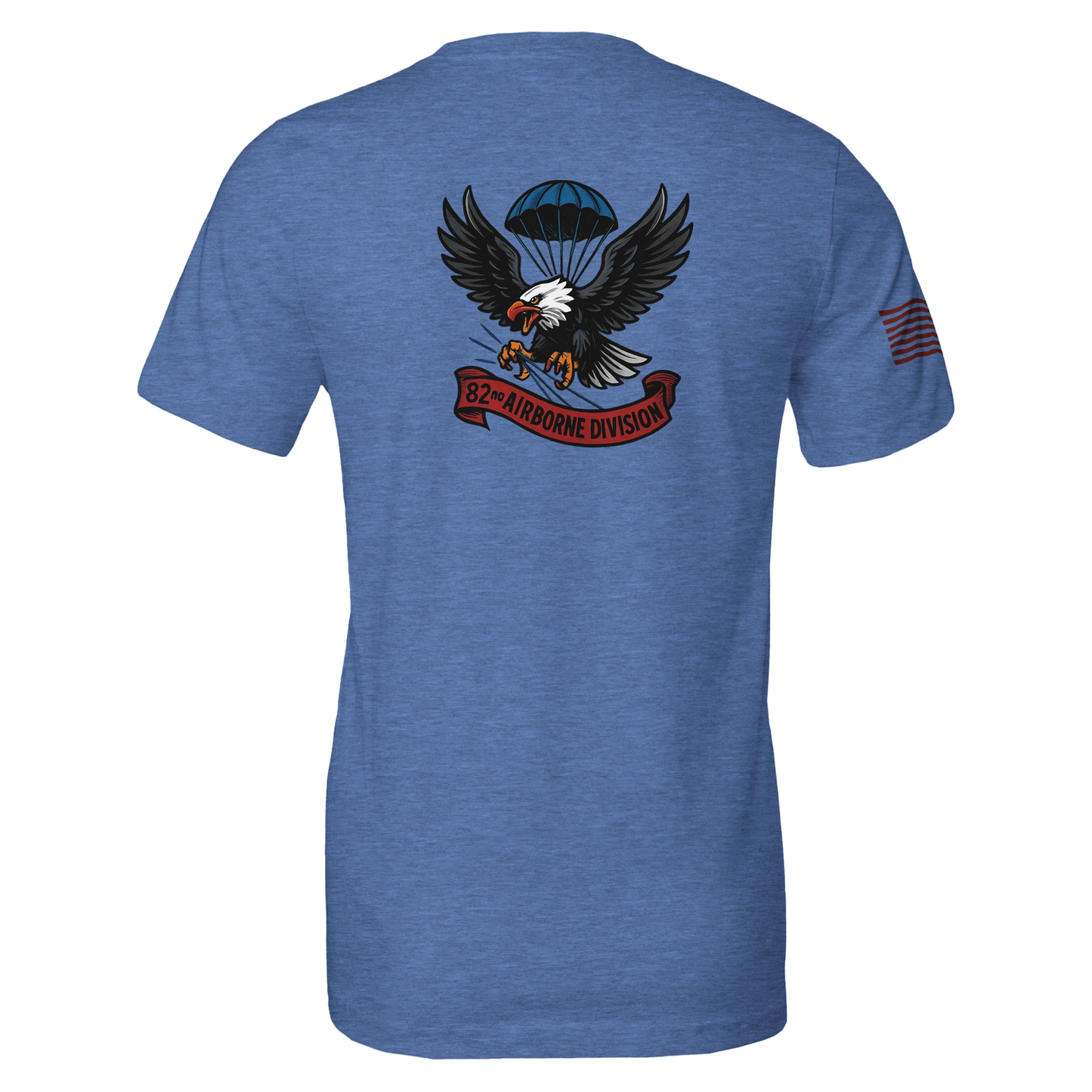 6d780c5a-11a0-4992-b074-3f1b3368e11b