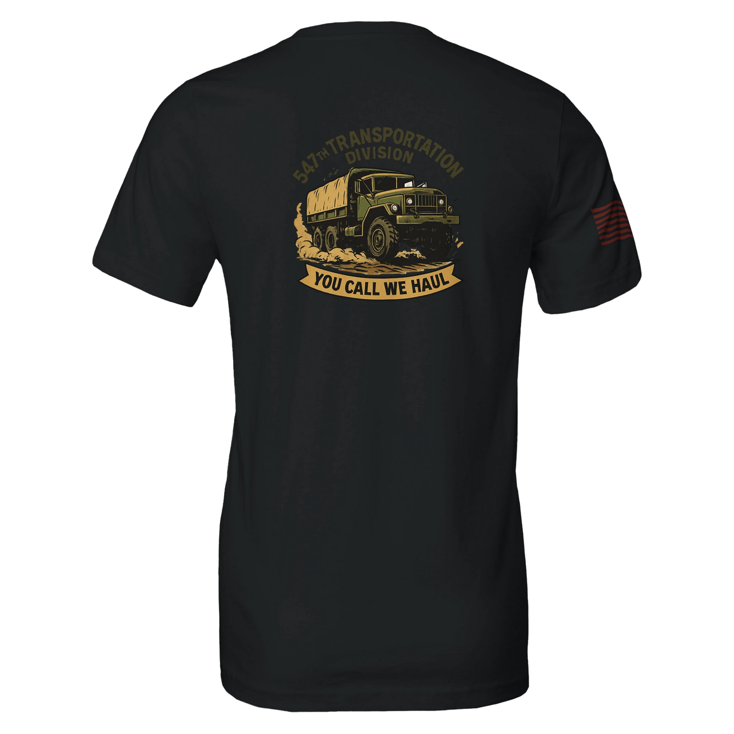 702ad0e1-525b-4303-849e-33514babe554