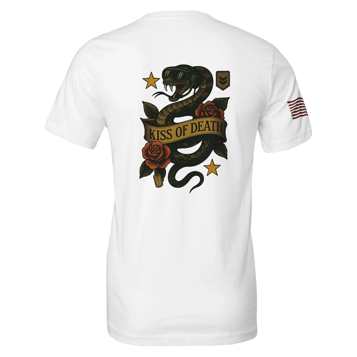 7172dc24-4ddf-4962-8fb3-51b227179aa8