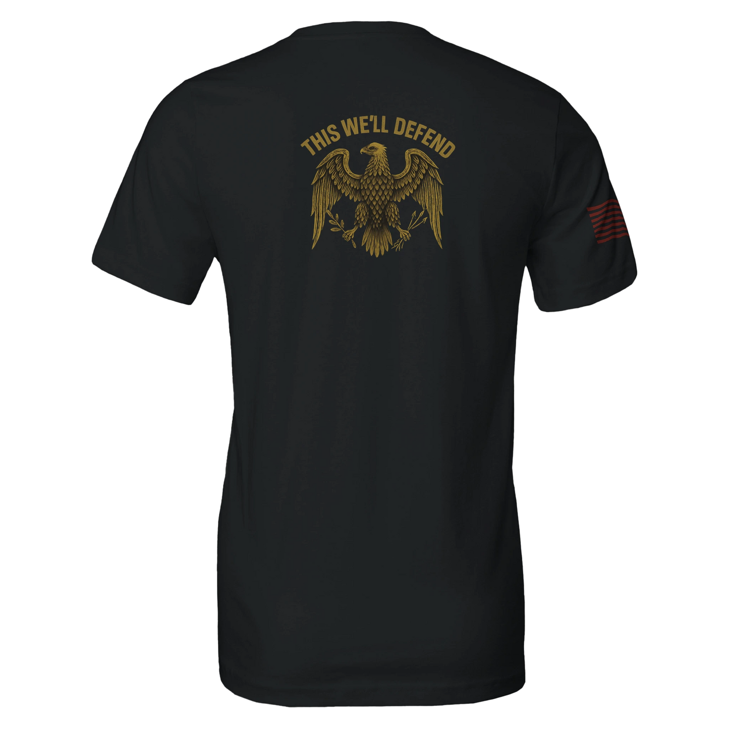 7495183e-5465-4e6e-8d5d-205c06b527f5