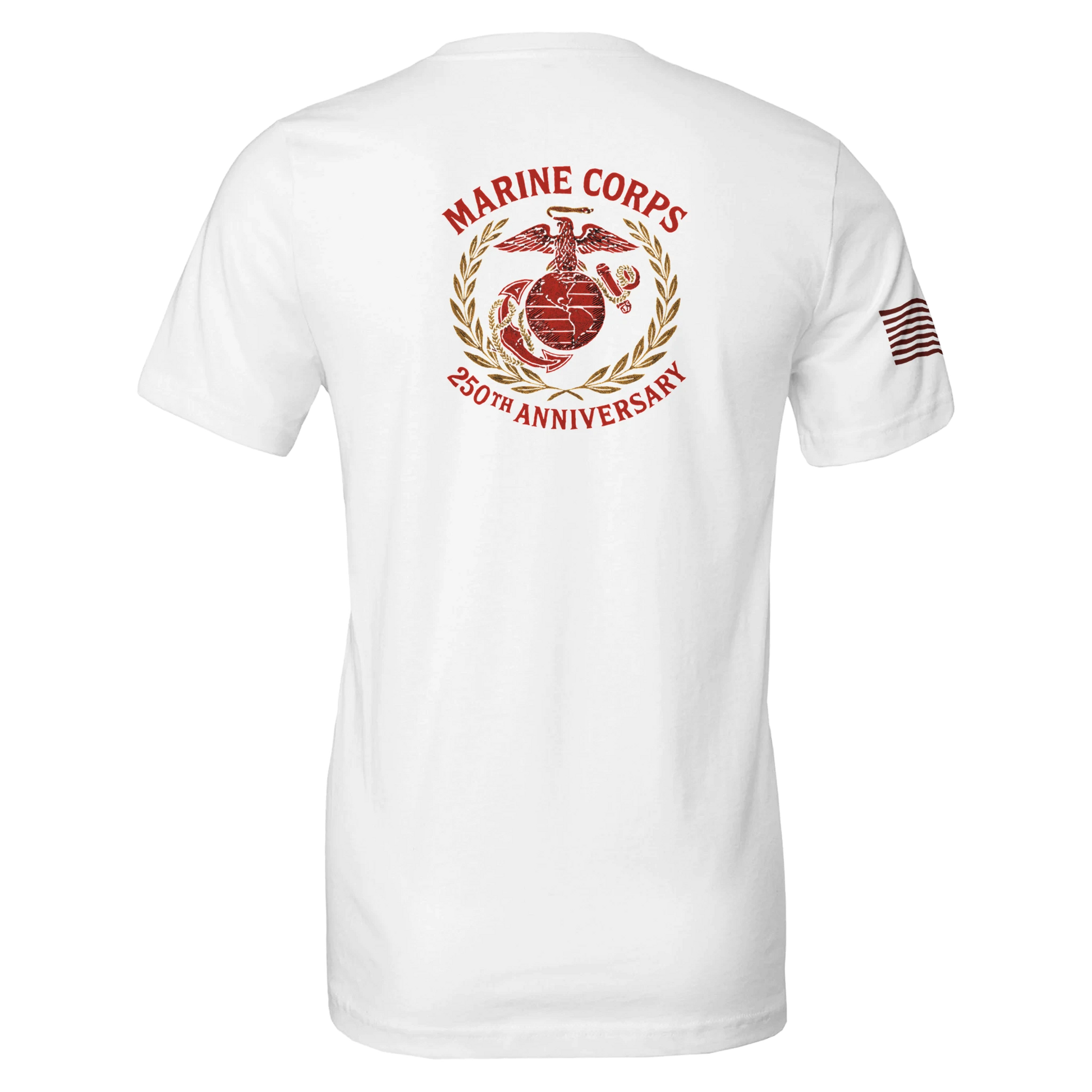 7623c172-ede5-4725-bf4f-5680a0361742