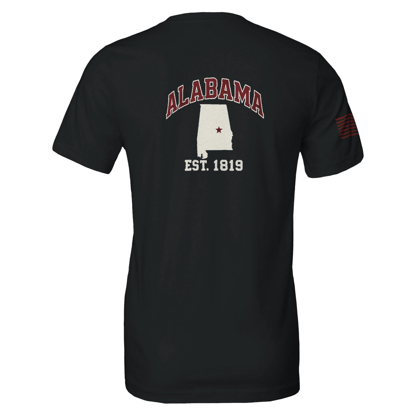 76e9c9ce-a0fd-48c3-a426-ad6dd2257481