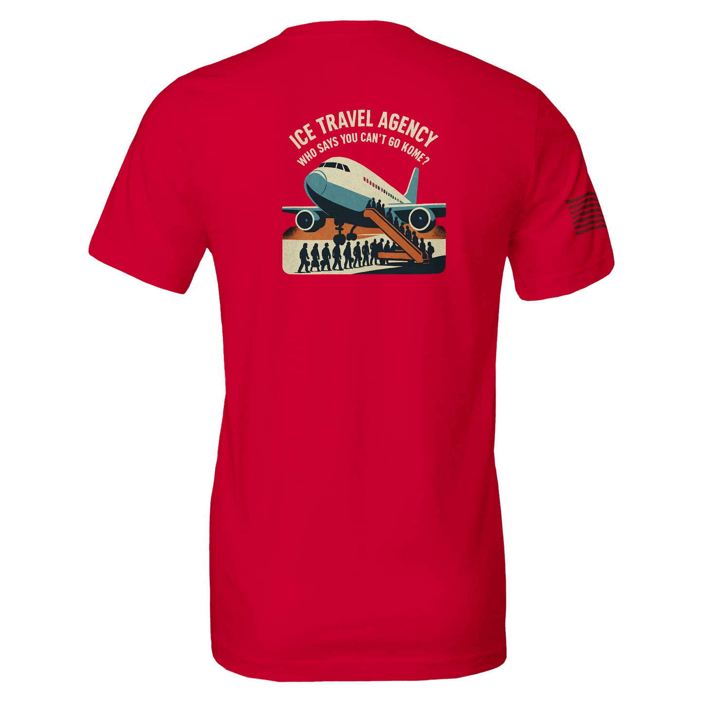 7900fbca-19f0-4487-a6df-ca6edcff32e9