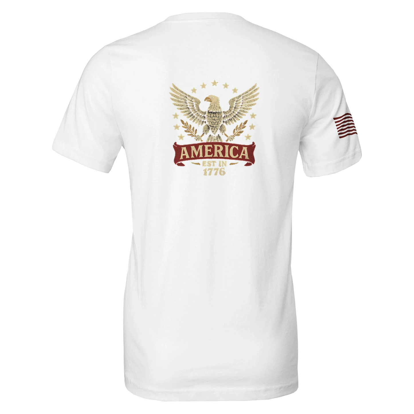 86016bbb-4e8f-4e35-b770-207686e60d80