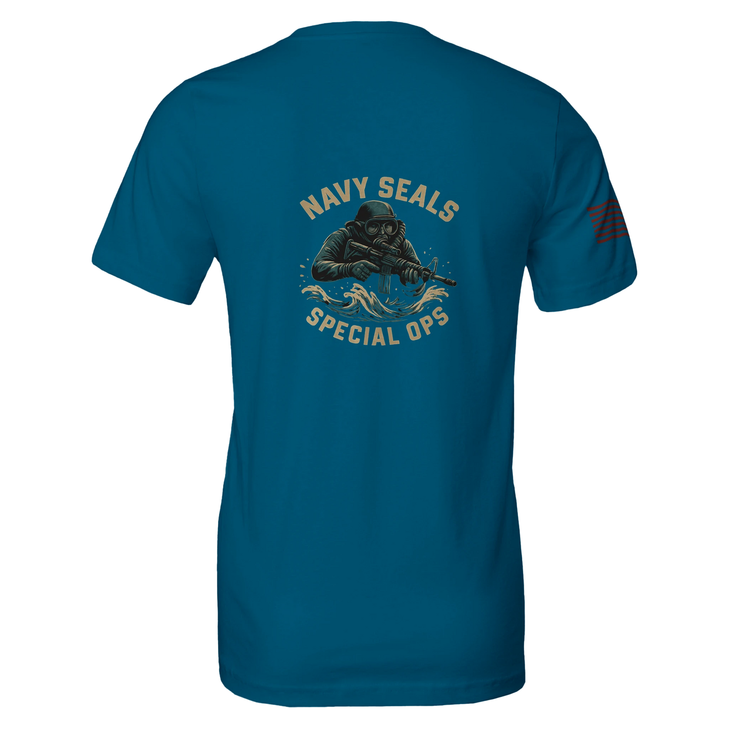 8676cfd0-dfe4-44e6-b82f-be3c068ab316