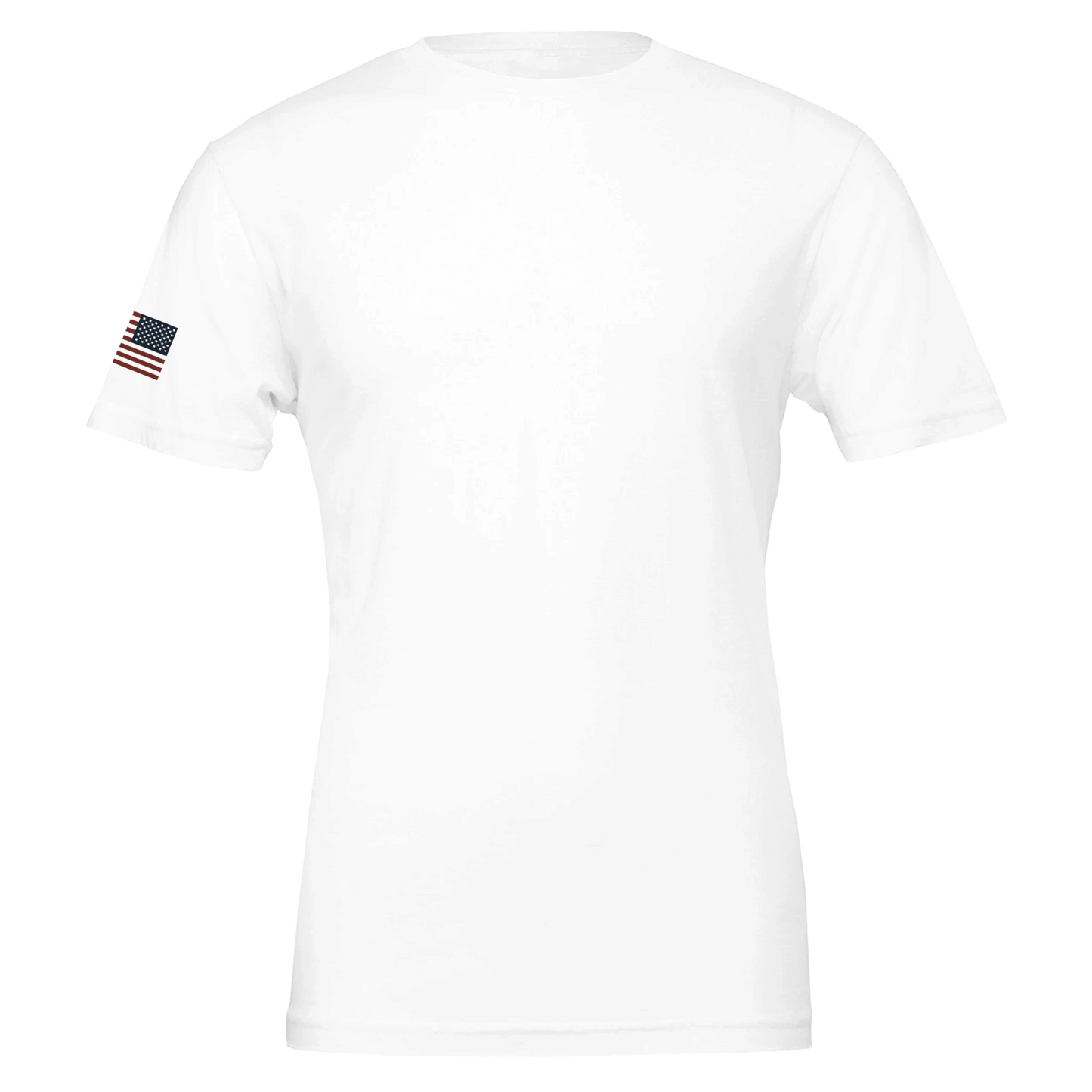 88124458-7b82-4342-828a-8081e9d8548a