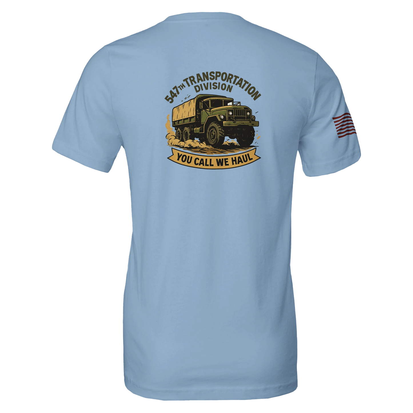 8a90cf03-b0c6-4e17-9c71-1500857b4668