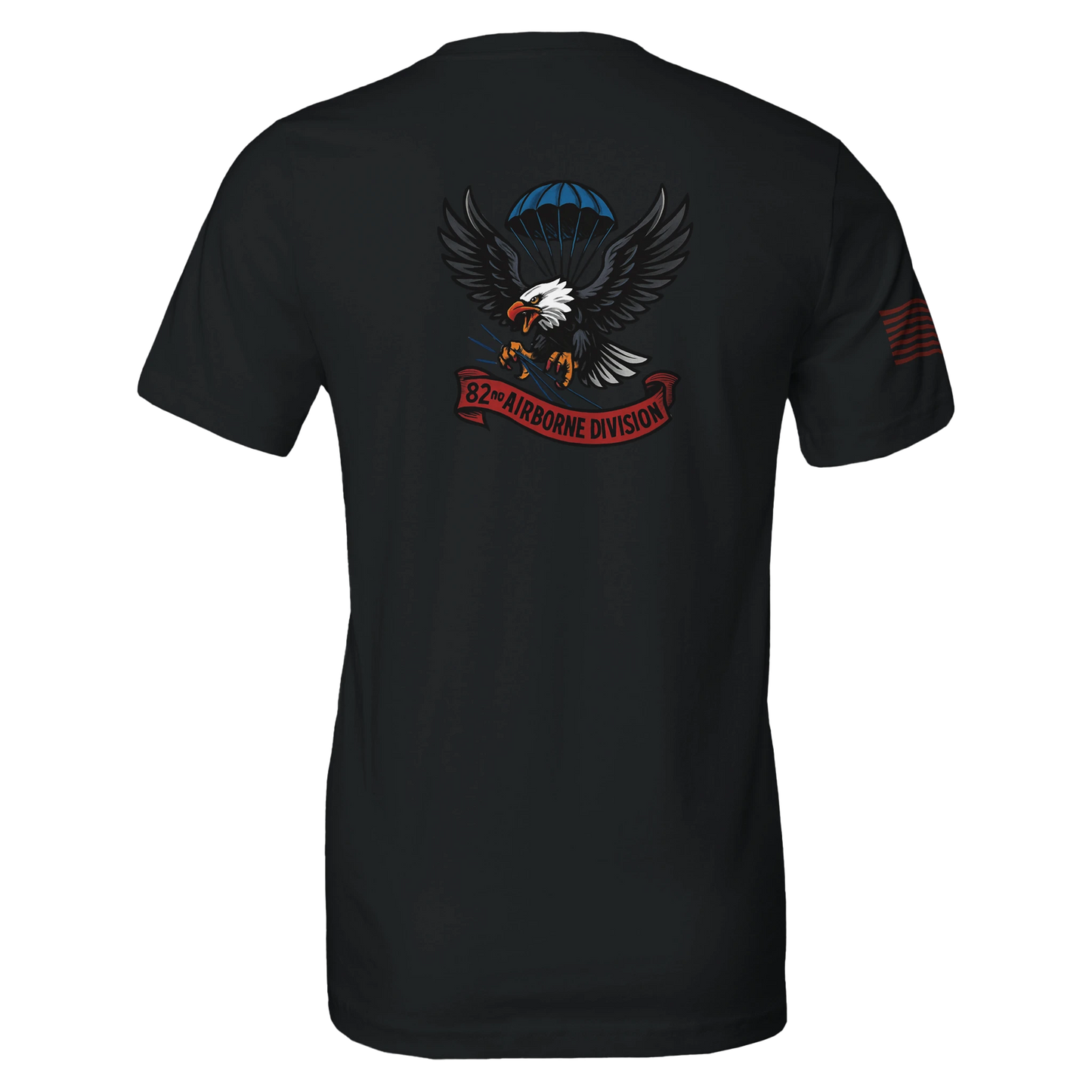 94ac18b0-708b-4343-be2c-af3ee4f2ae06