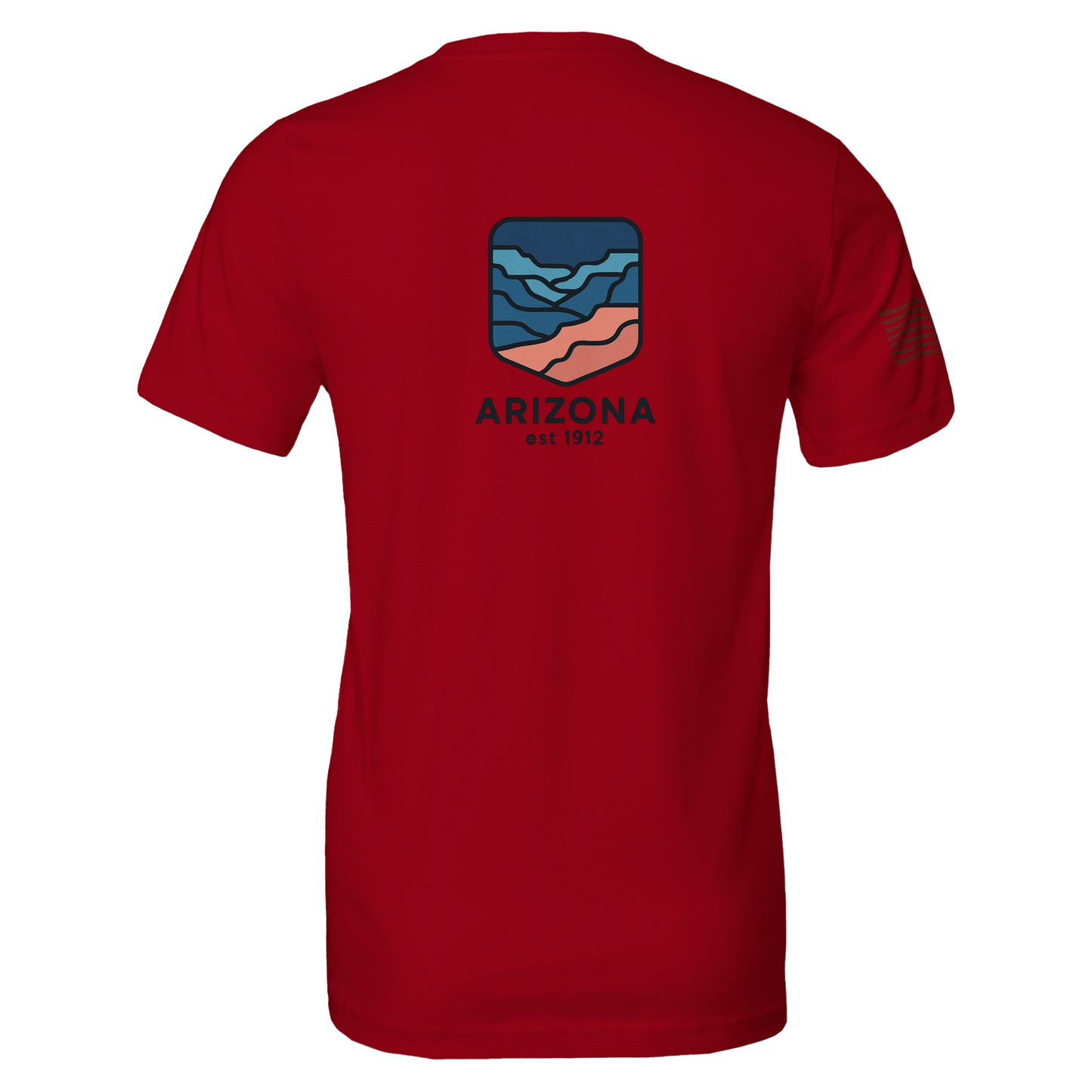 95fd16ba-87de-4cfc-86e0-0ff4f019b54b