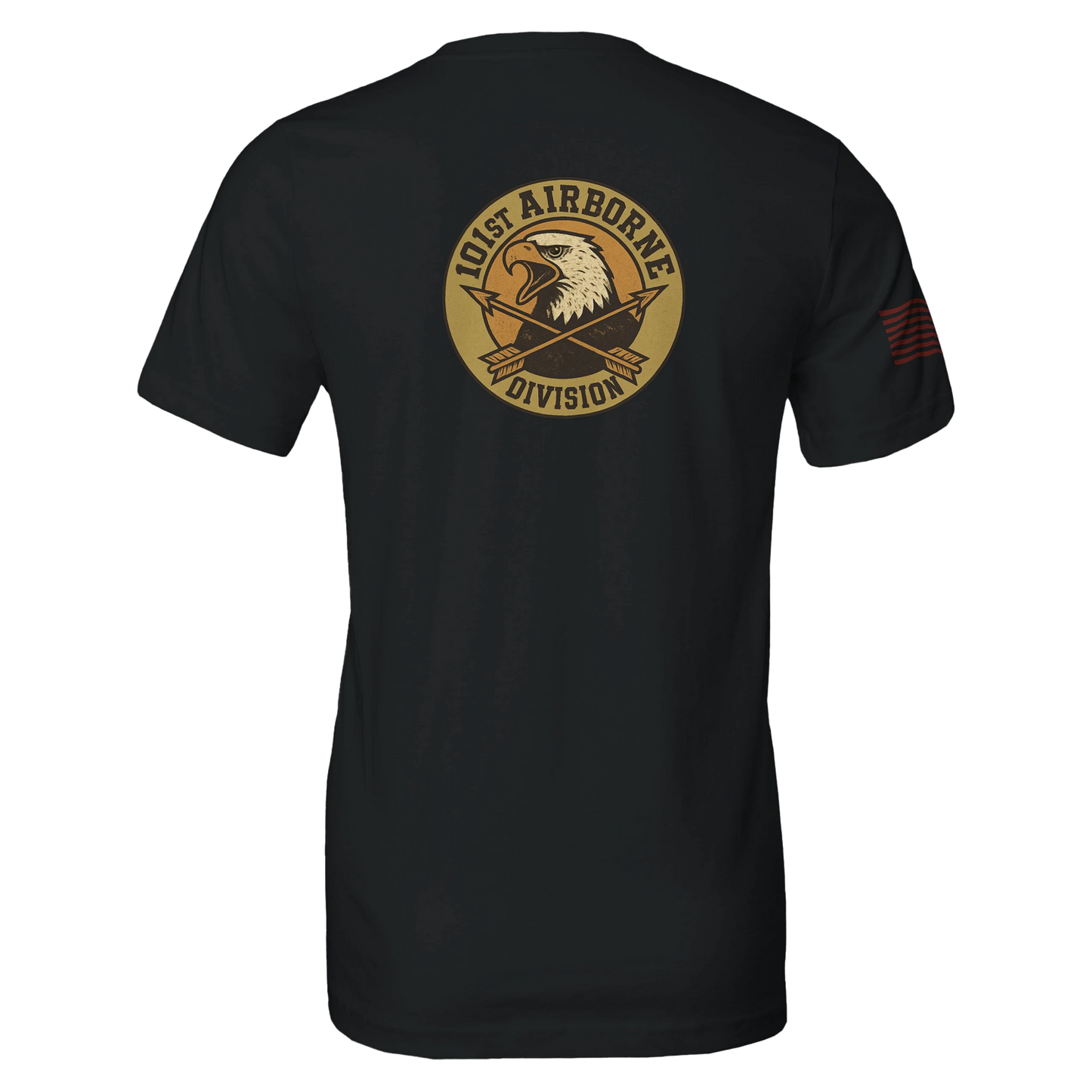 97af919c-0a88-4d8e-83b7-564ee6f9890b