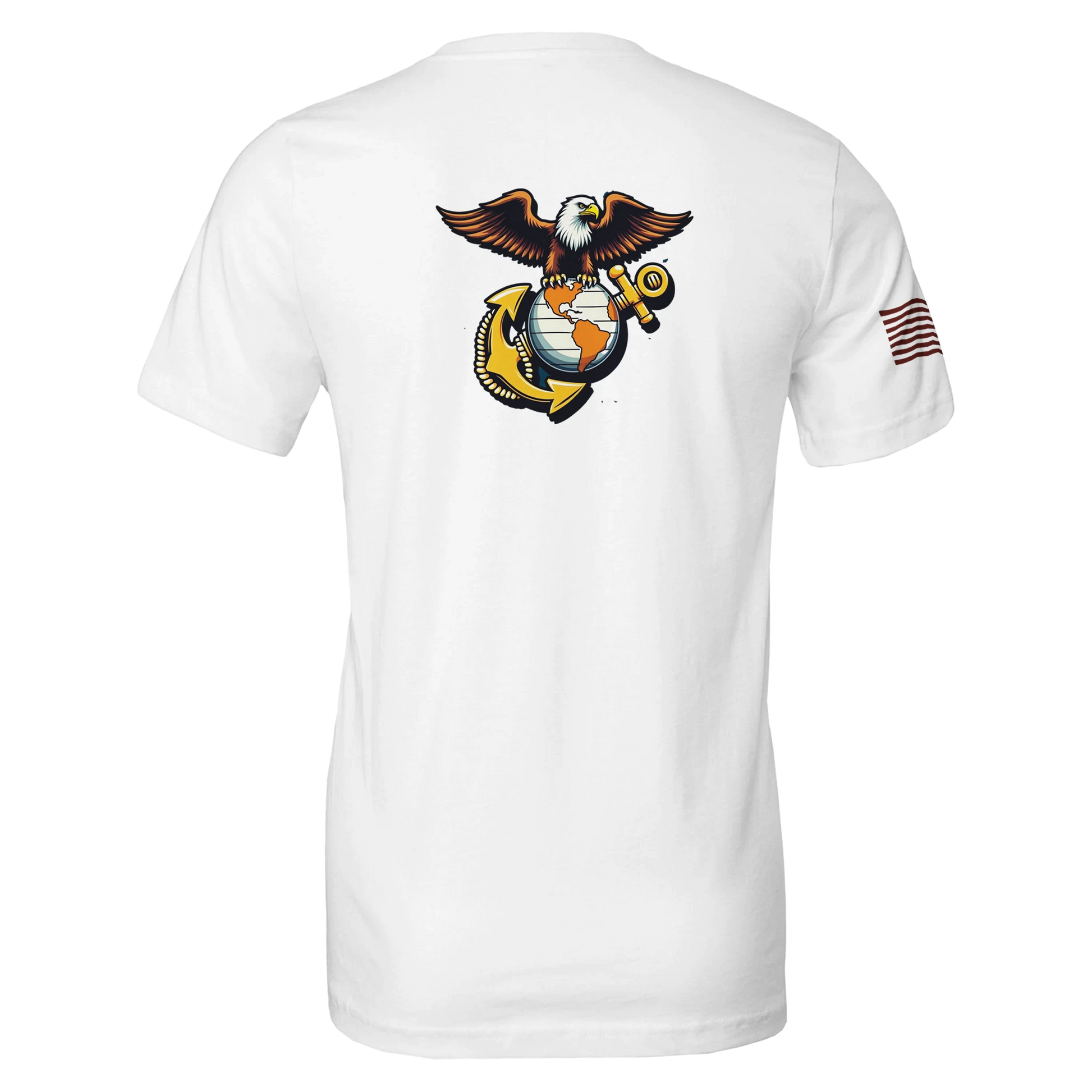 97dcd8b0-d6fb-469b-8287-1c1fda46ee10