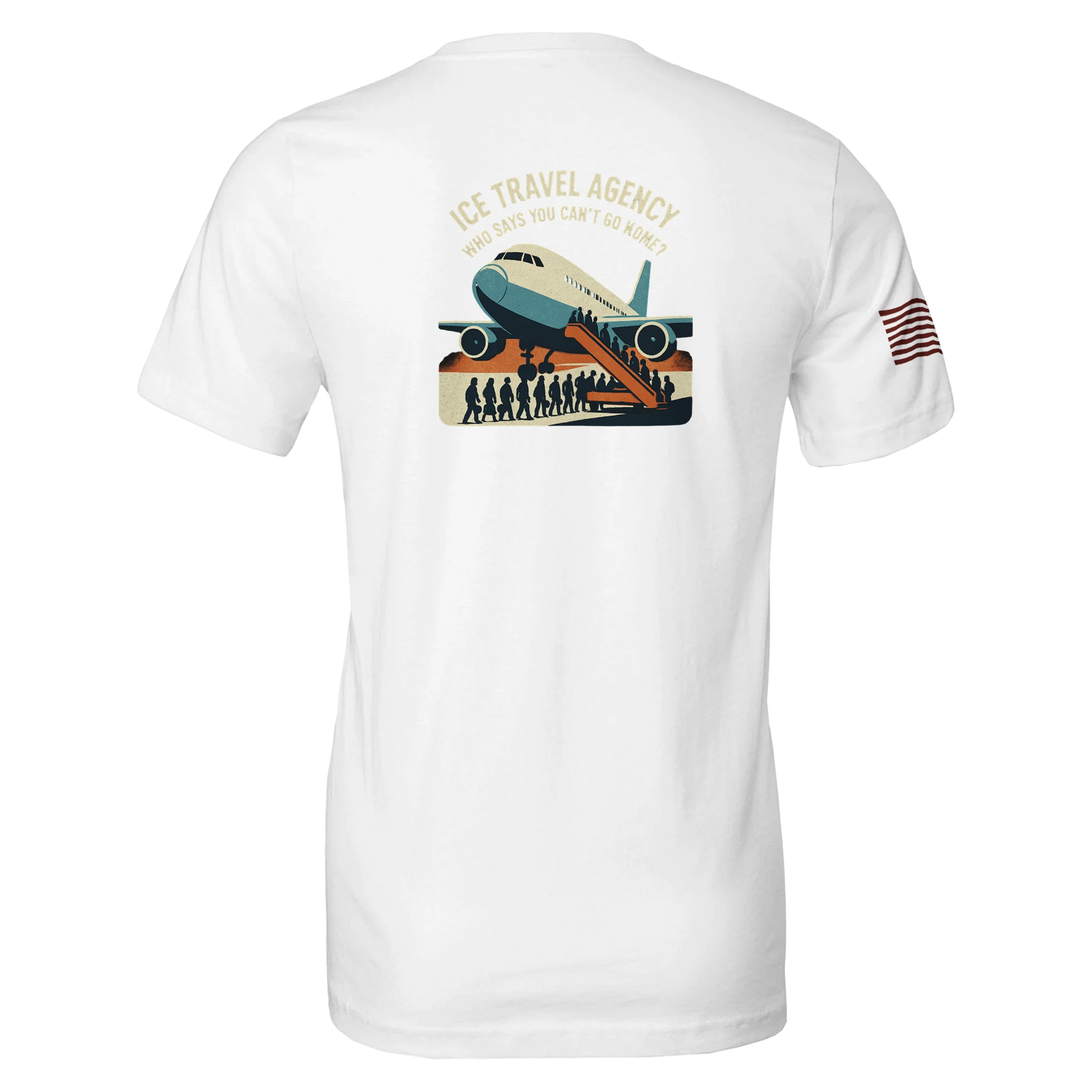 982831e8-c5eb-4726-974c-1d582b9e1393