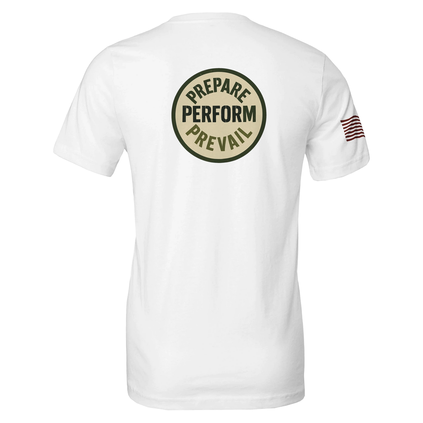 9ce2b9bb-7e57-45da-a38d-c79d49ddce2c