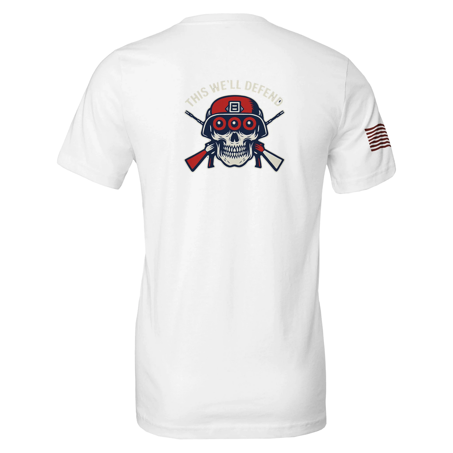 9e5f9feb-8430-466b-aa9c-1ad4b055081f