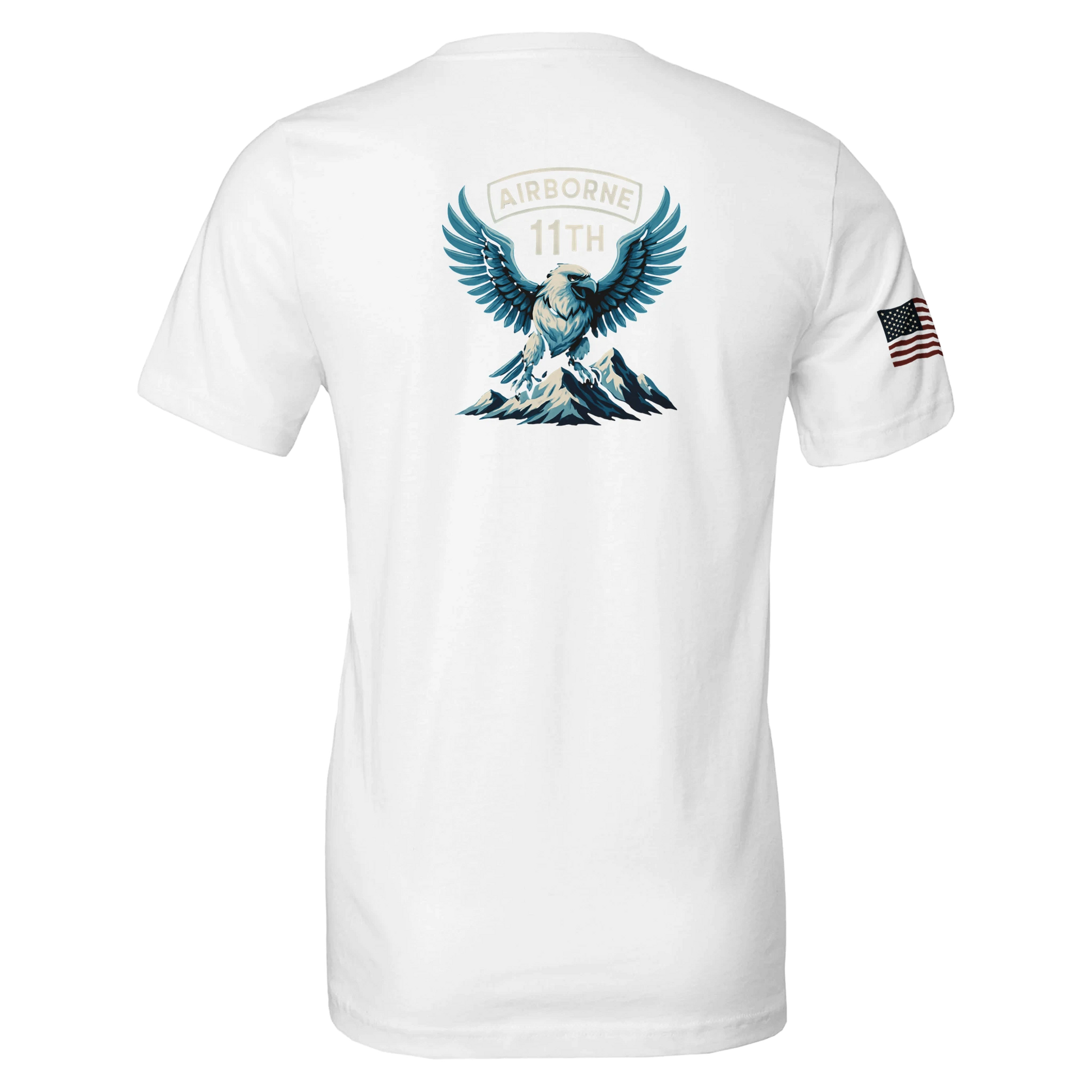 9fb75821-0e89-42a6-9219-5175aaf2eb8f