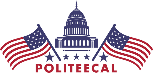 Politeecal