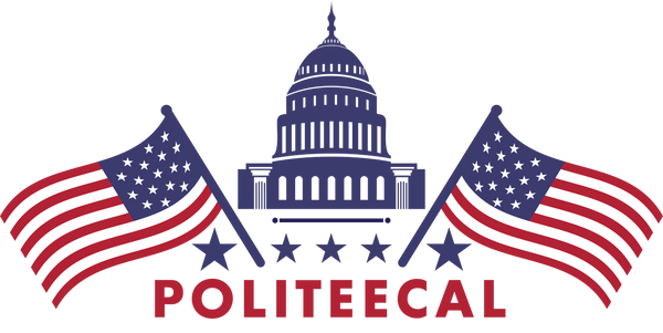 Politeecal